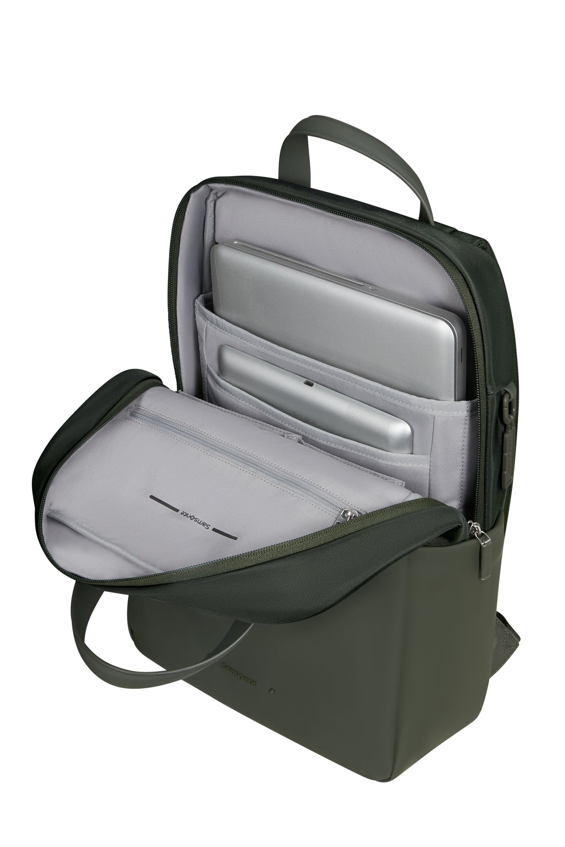 Samsonite 4Pack Backpack 14.1"