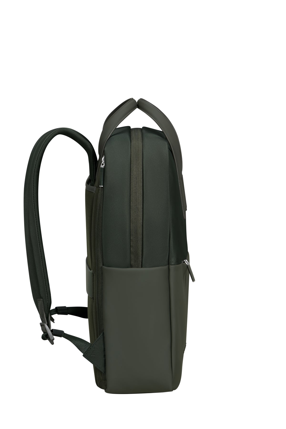 Samsonite 4Pack Backpack 14.1"