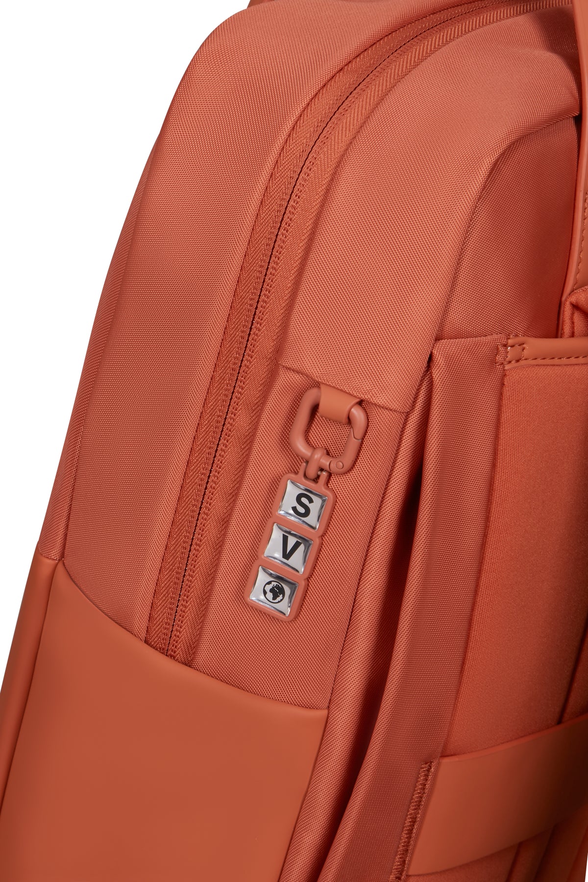 Samsonite 4Pack Backpack 14.1"