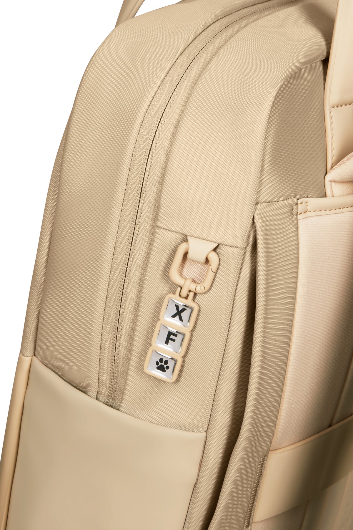 Samsonite 4Pack Backpack 14.1"