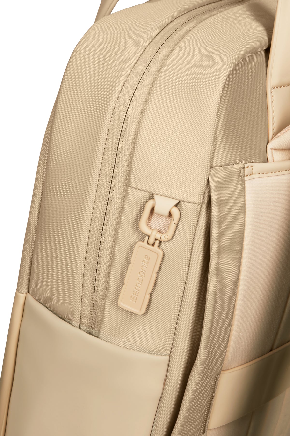 Samsonite 4Pack Backpack 14.1"