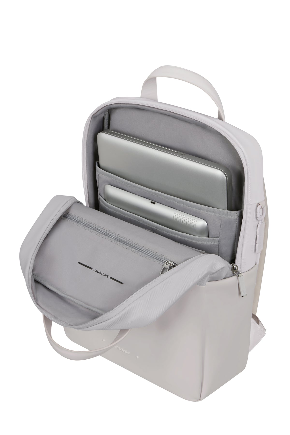Samsonite 4Pack Backpack 14.1"