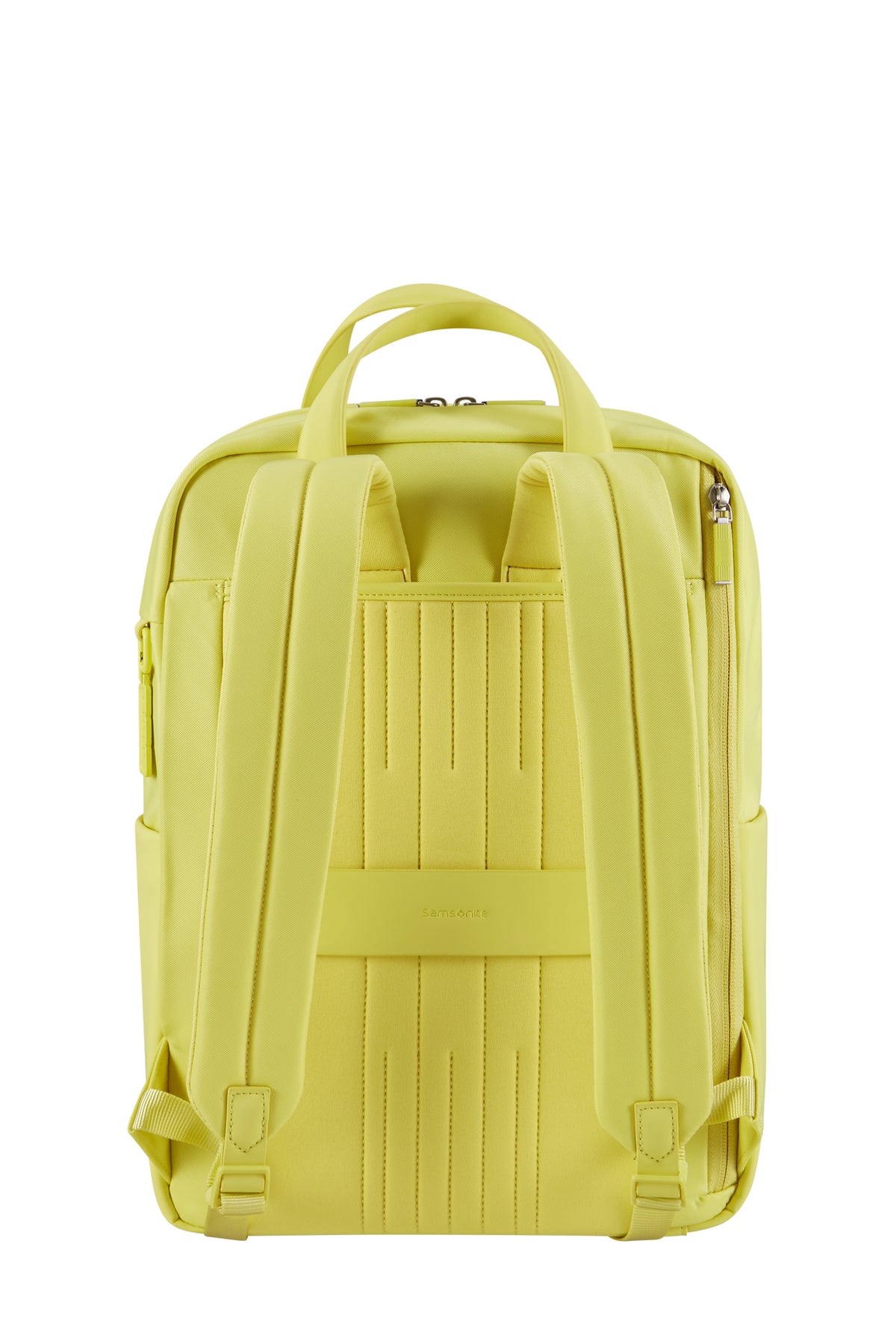 Samsonite 4Pack Backpack 14.1"