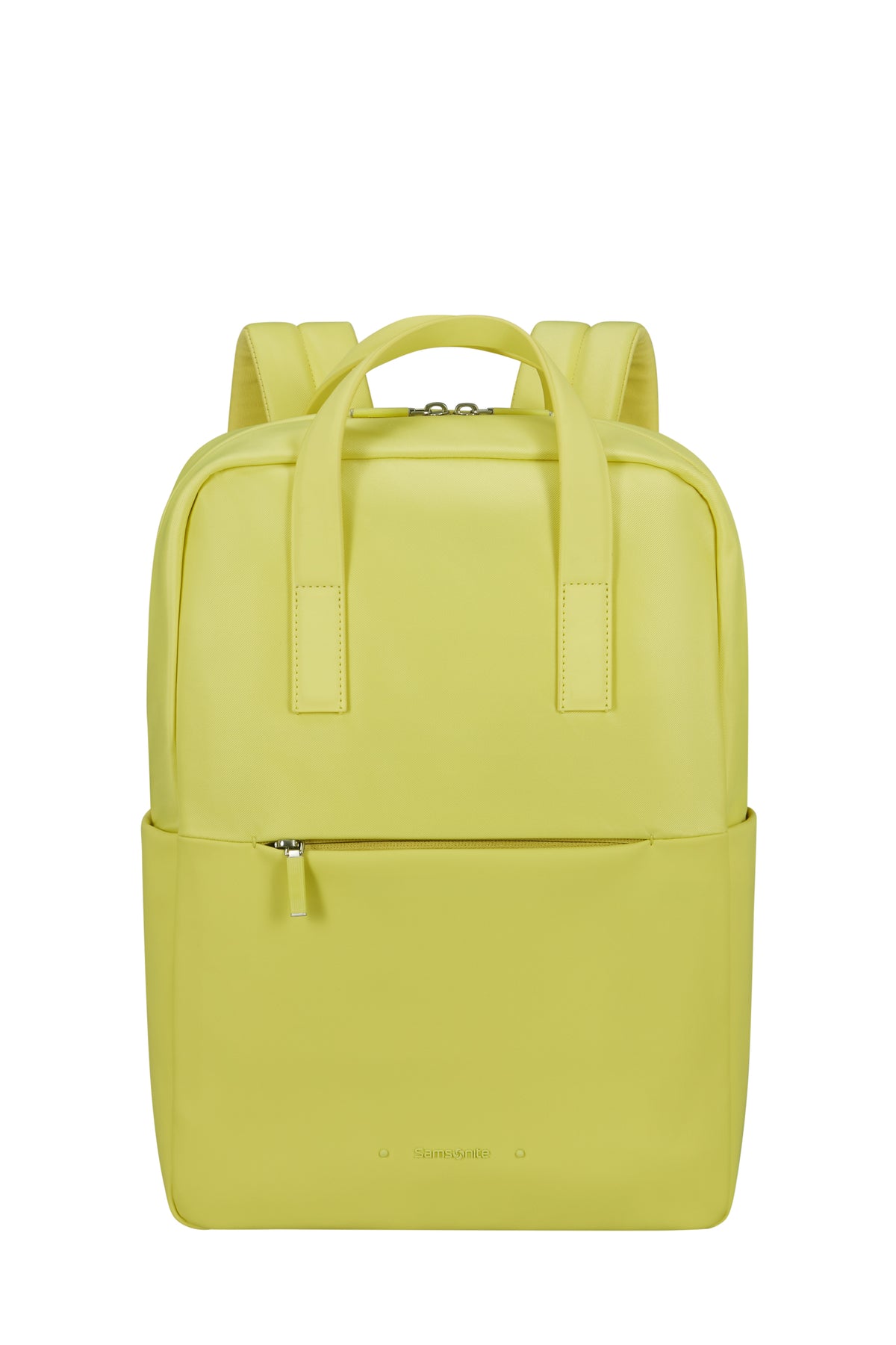 Samsonite 4Pack Backpack 14.1"