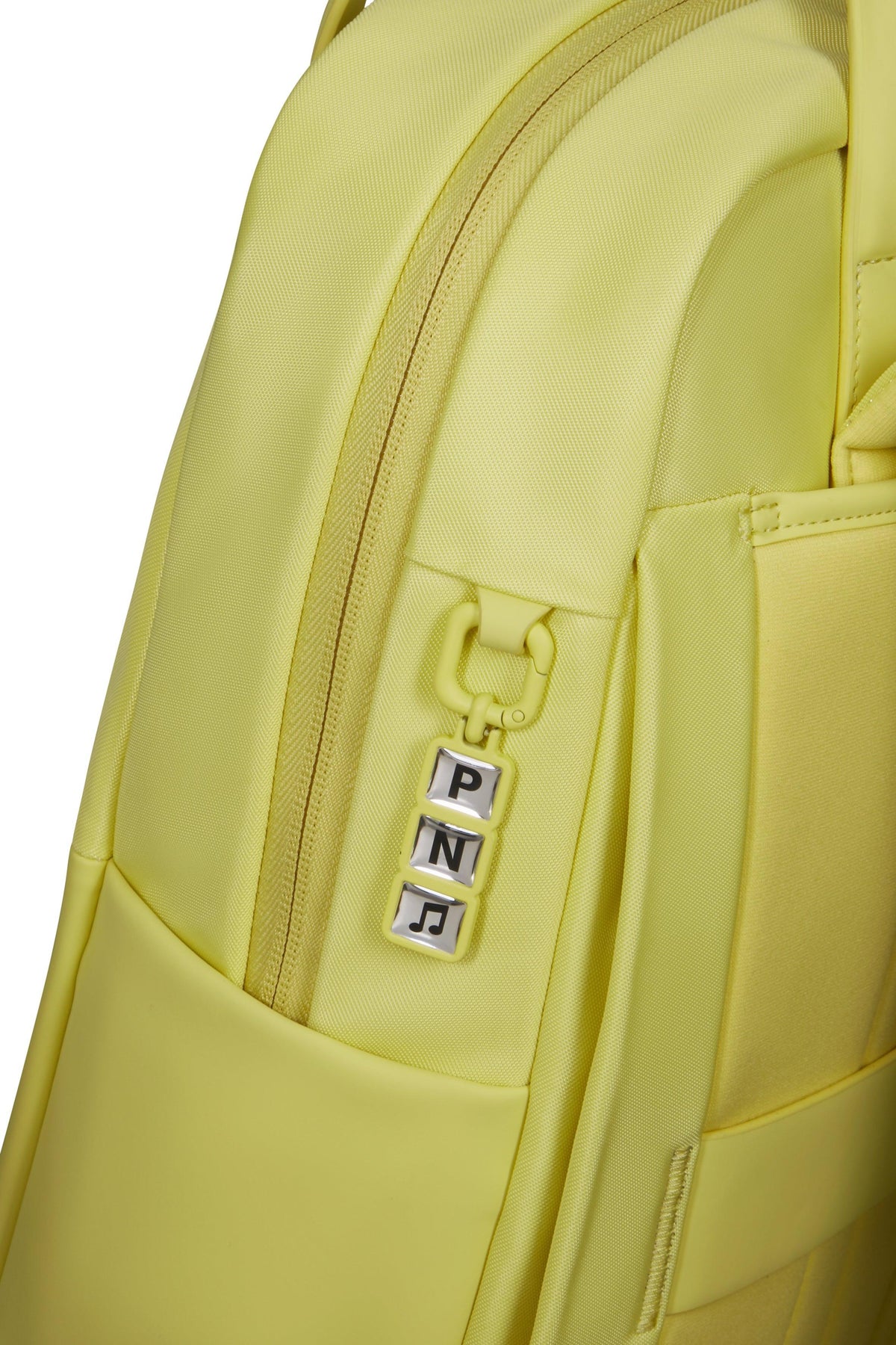 Samsonite 4Pack Backpack 14.1"