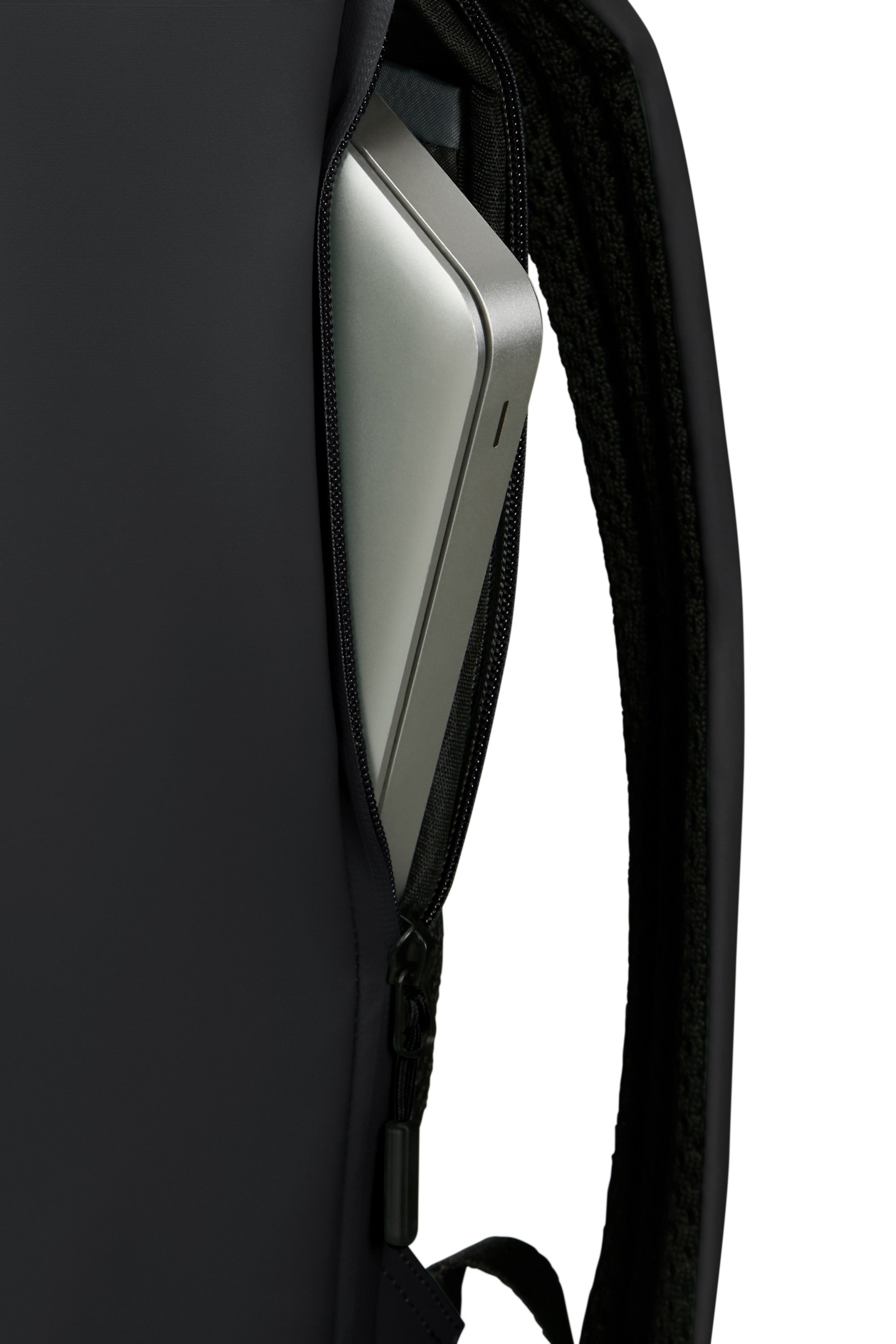Samsonite Coatify Biz Backpack 14.1" Rolltop