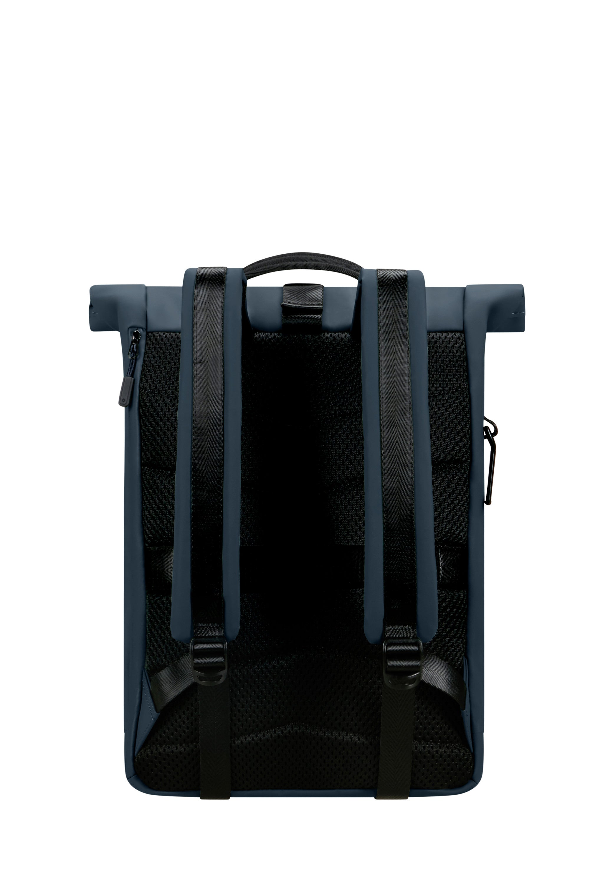 Samsonite Coatify Biz Backpack 14.1" Rolltop