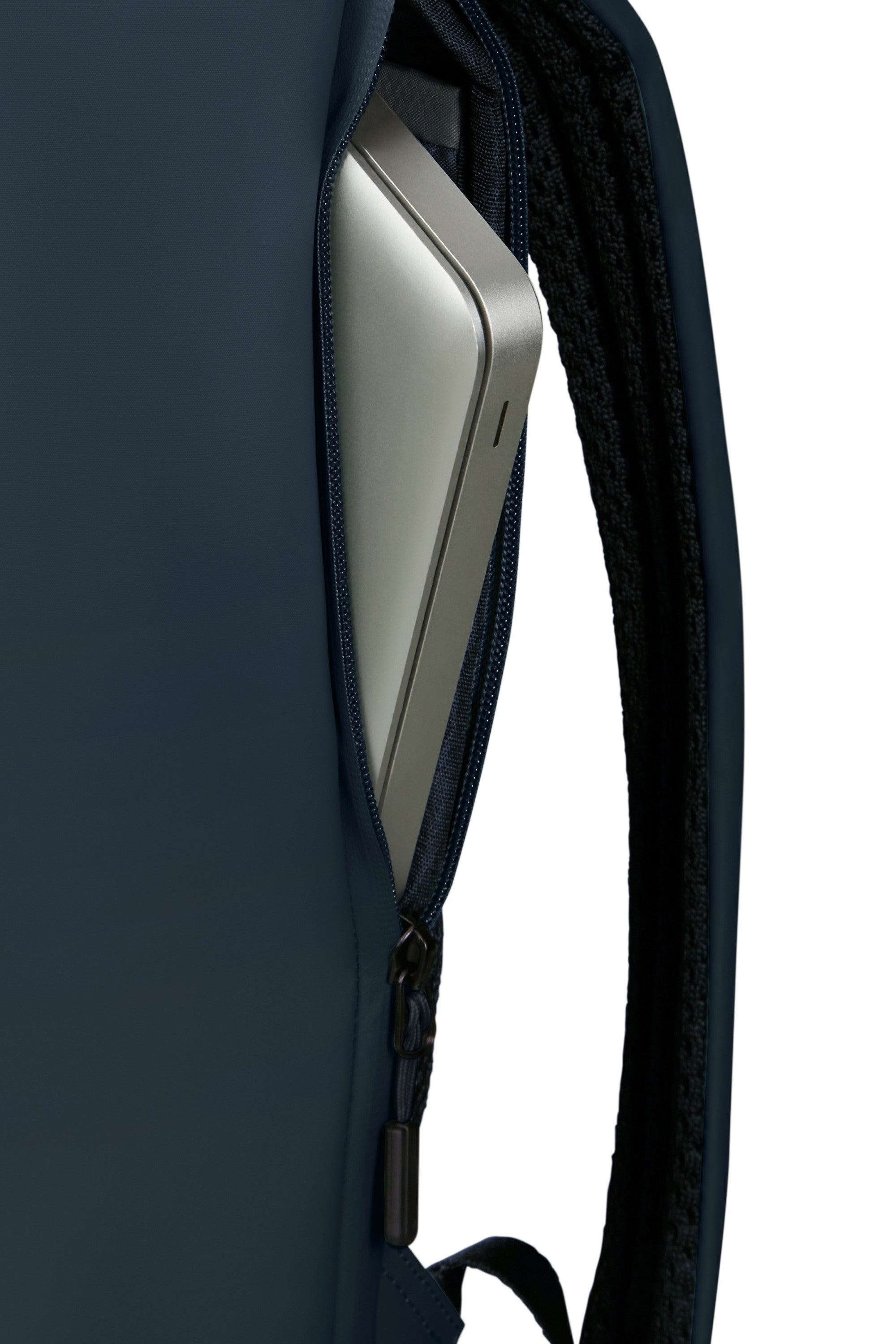 Samsonite Coatify Biz Backpack 14.1" Rolltop