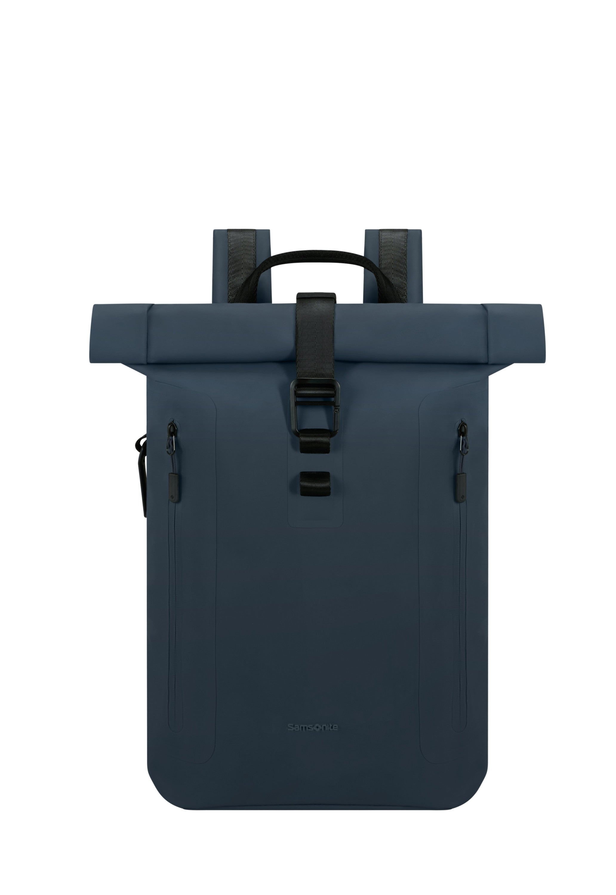 Samsonite Coatify Biz Backpack 14.1" Rolltop