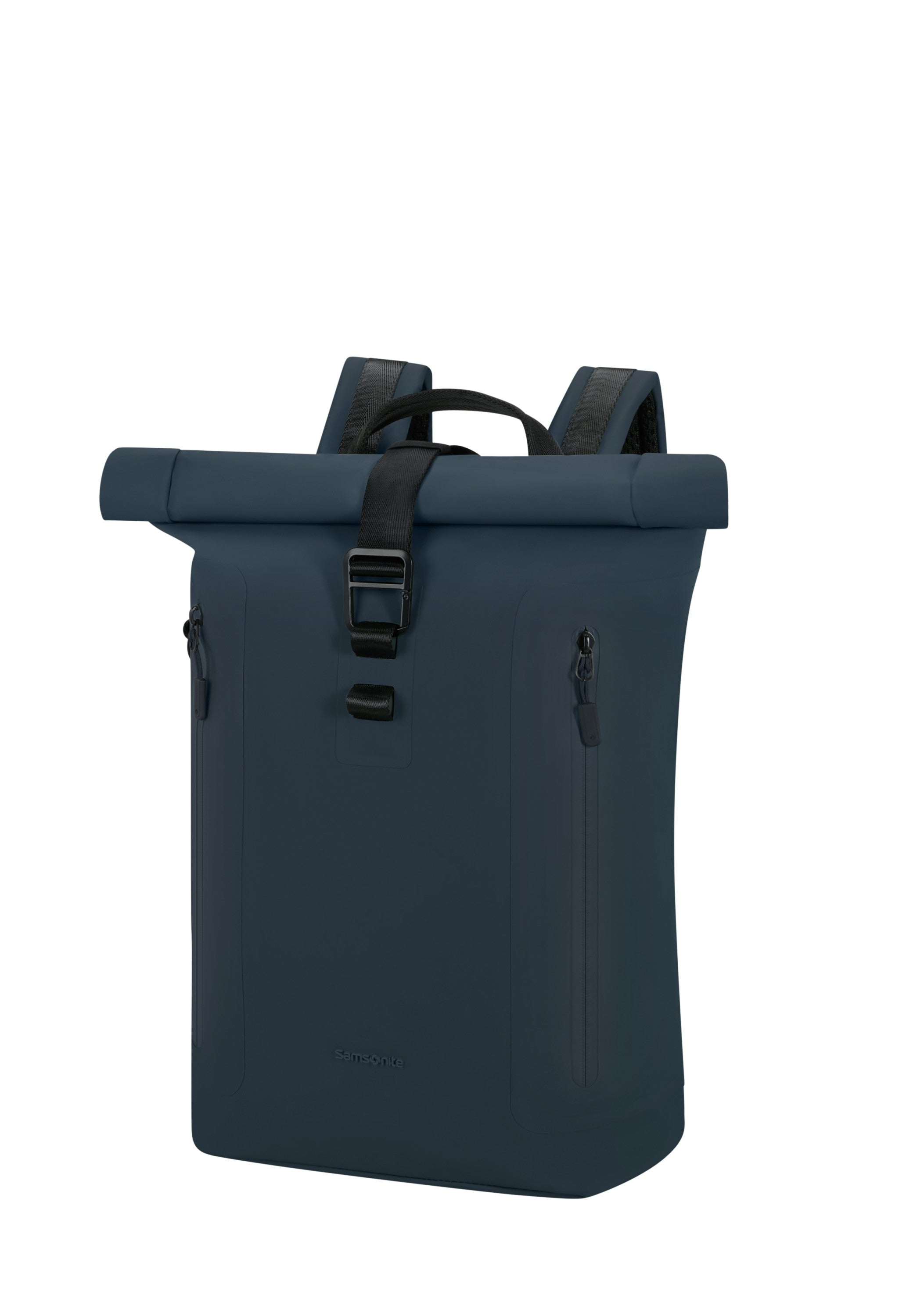 Samsonite Coatify Biz Backpack 14.1" Rolltop