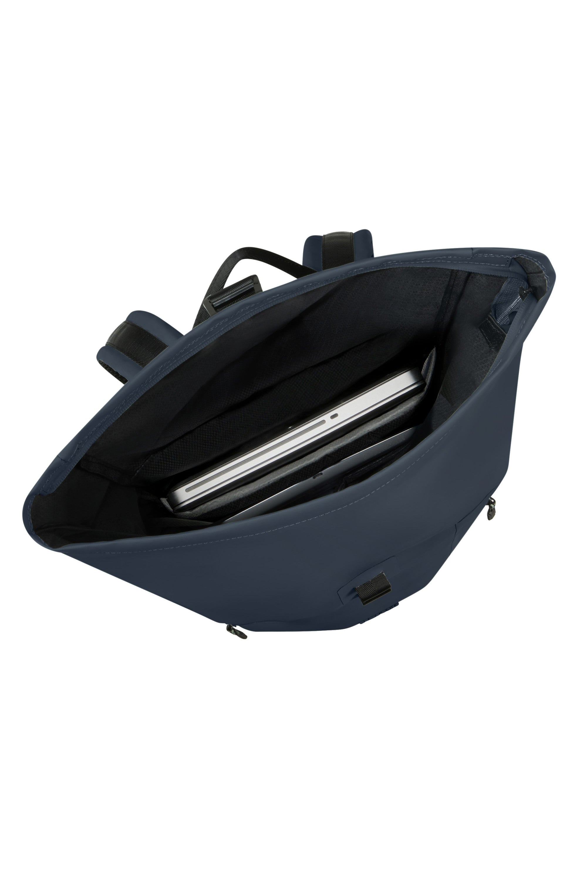 Samsonite Coatify Biz Backpack 14.1" Rolltop