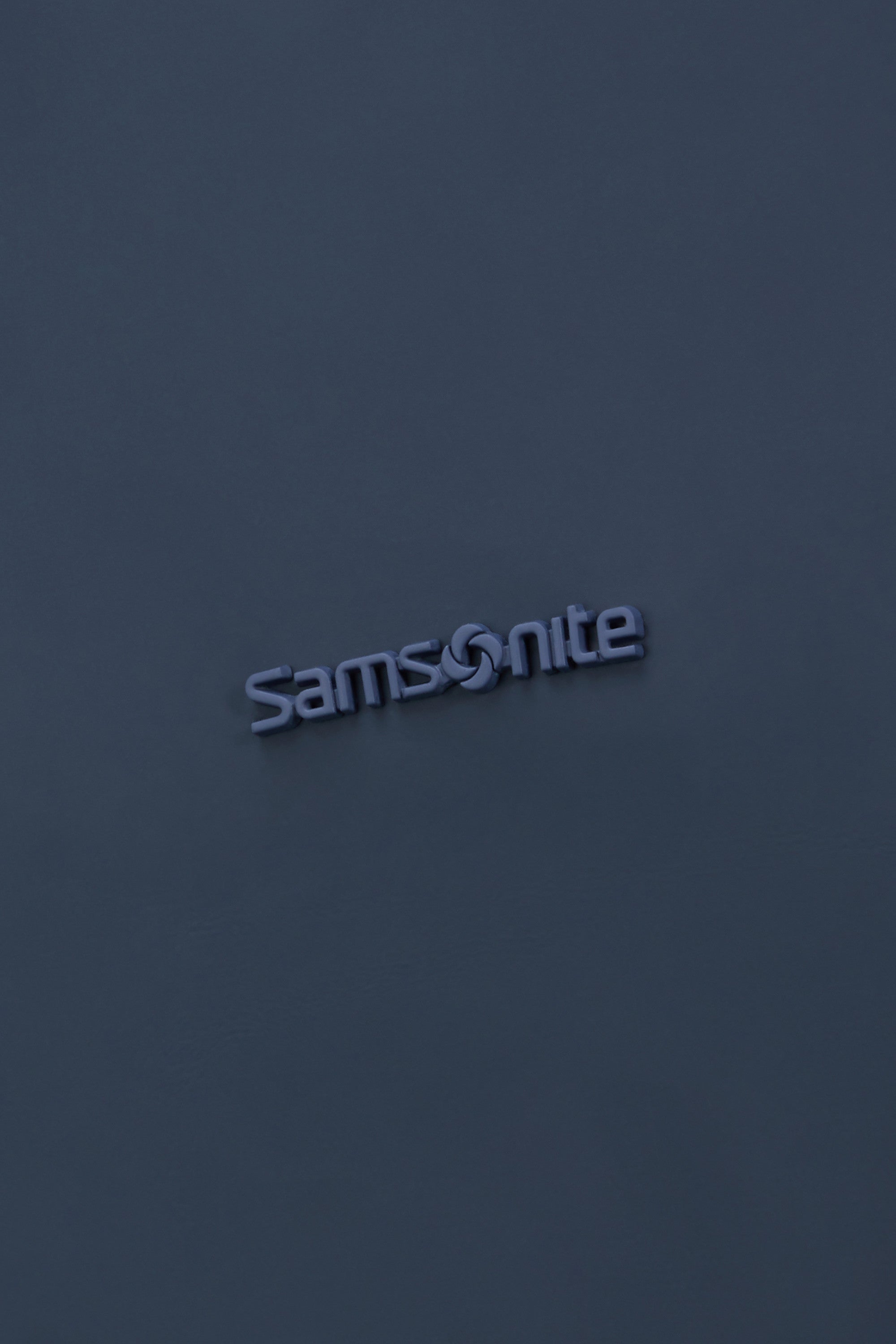 Samsonite Coatify Biz Backpack 14.1" Rolltop