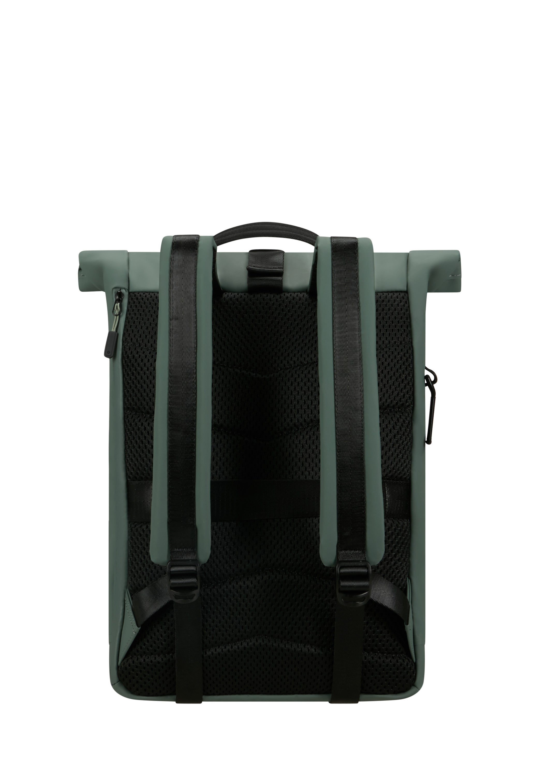 Samsonite Coatify Biz Backpack 14.1" Rolltop