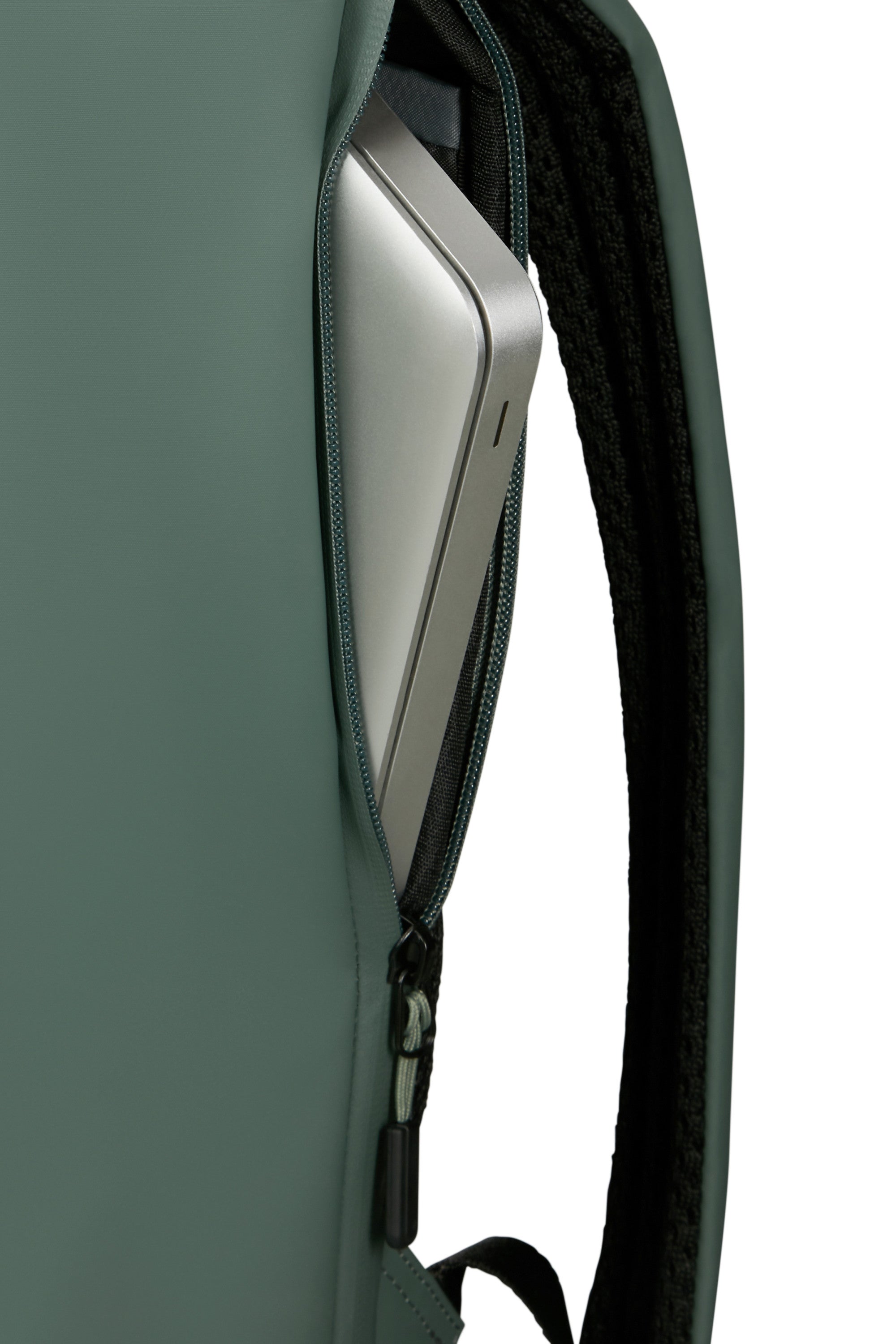Samsonite Coatify Biz Backpack 14.1" Rolltop