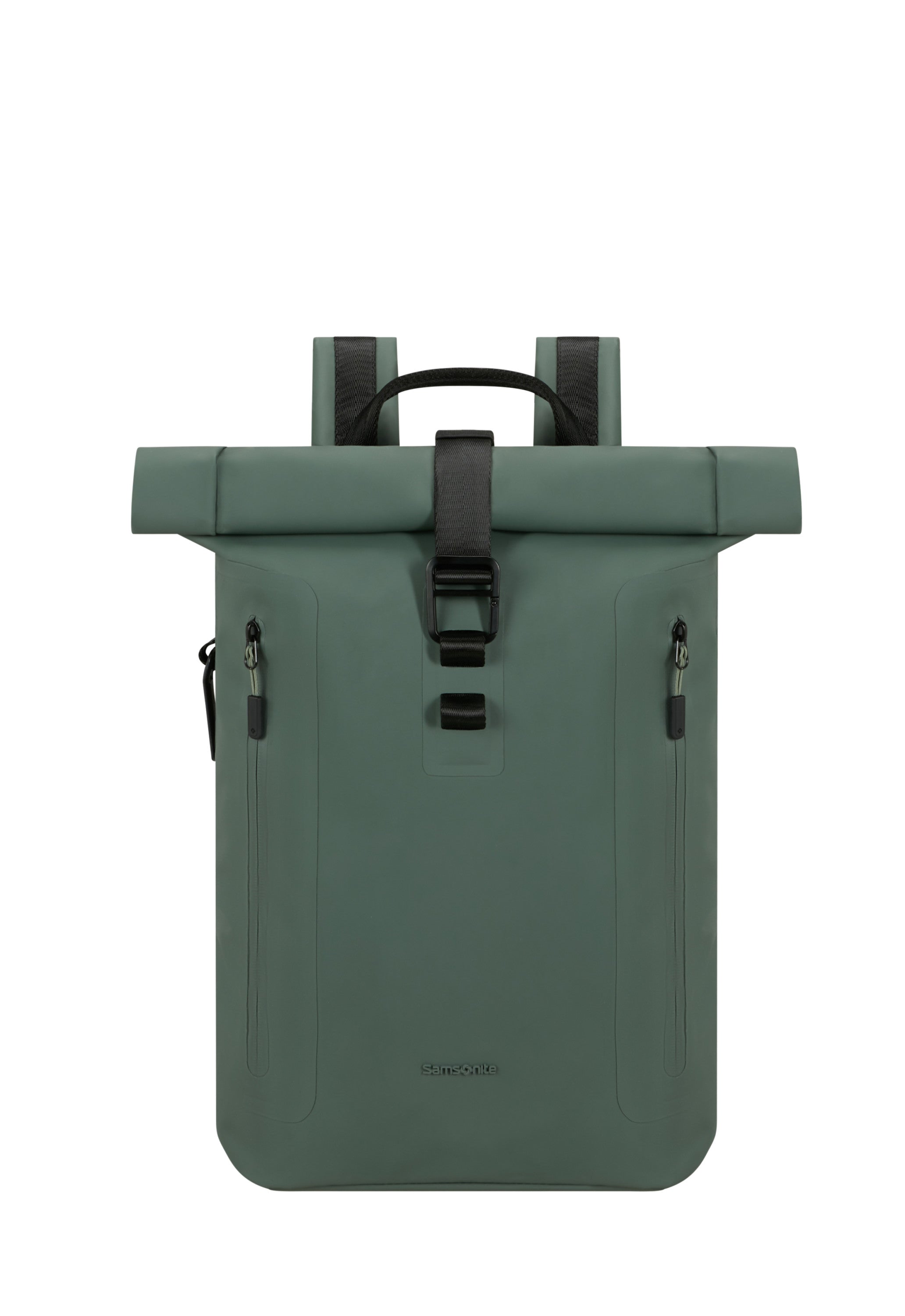 Samsonite Coatify Biz Backpack 14.1" Rolltop