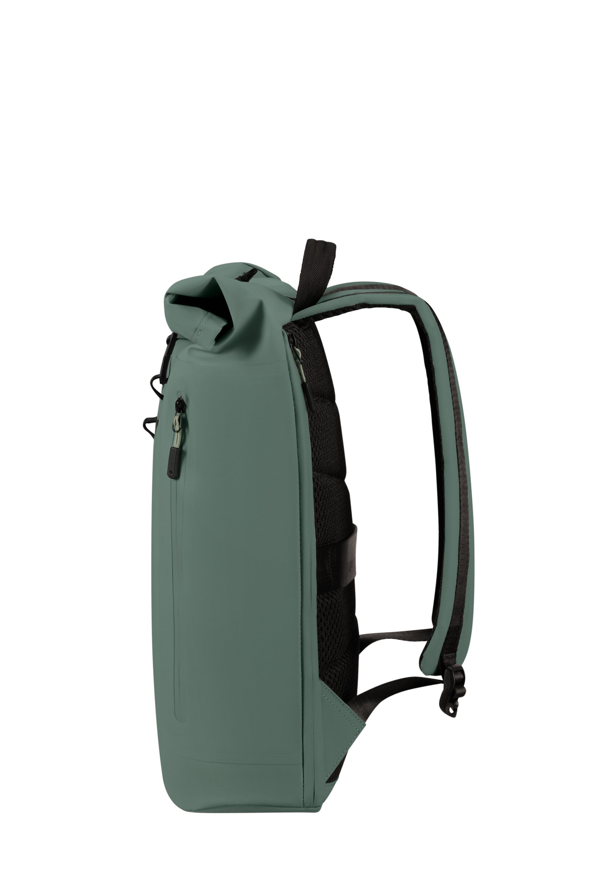 Samsonite Coatify Biz Backpack 14.1" Rolltop