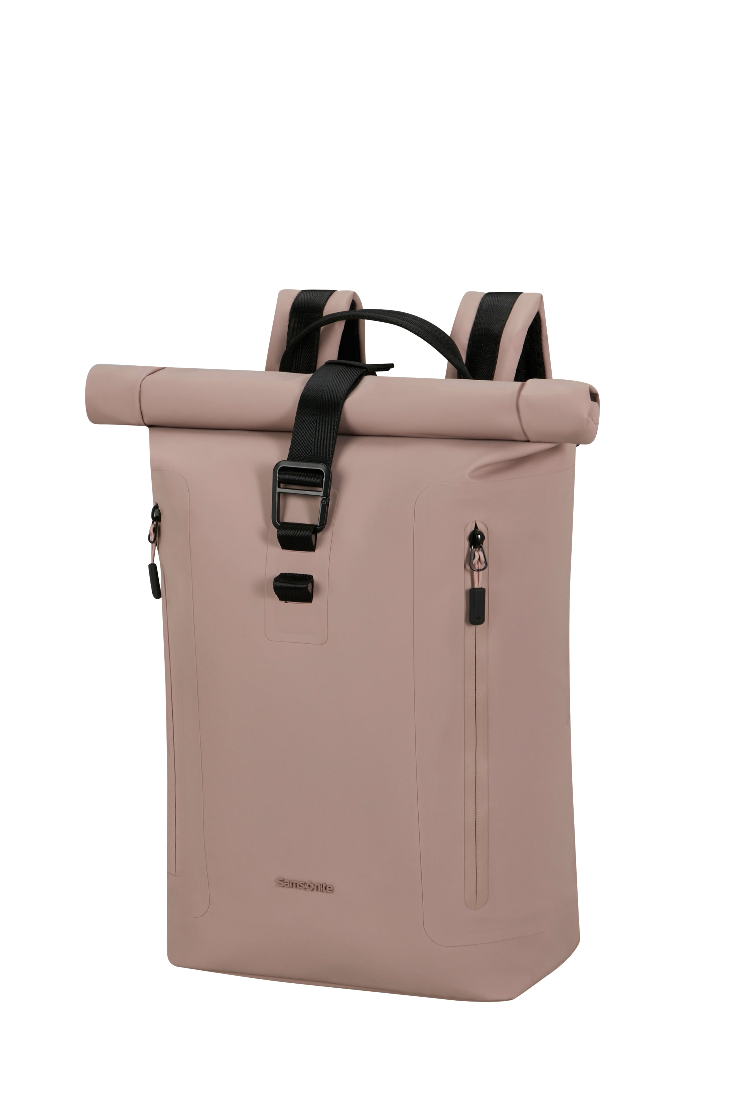 Samsonite Coatify Biz Backpack 14.1" Rolltop