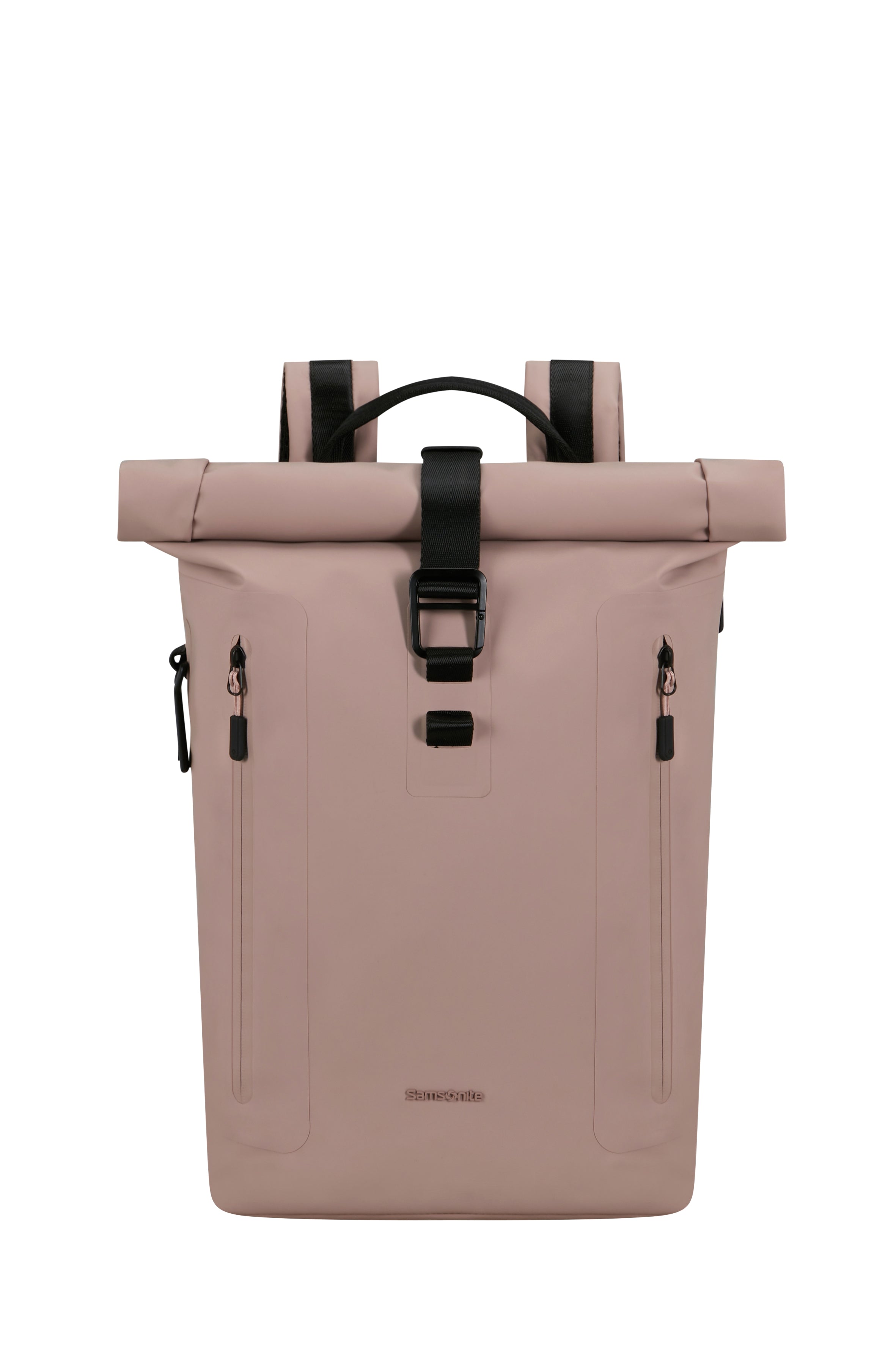Samsonite Coatify Biz Backpack 14.1" Rolltop