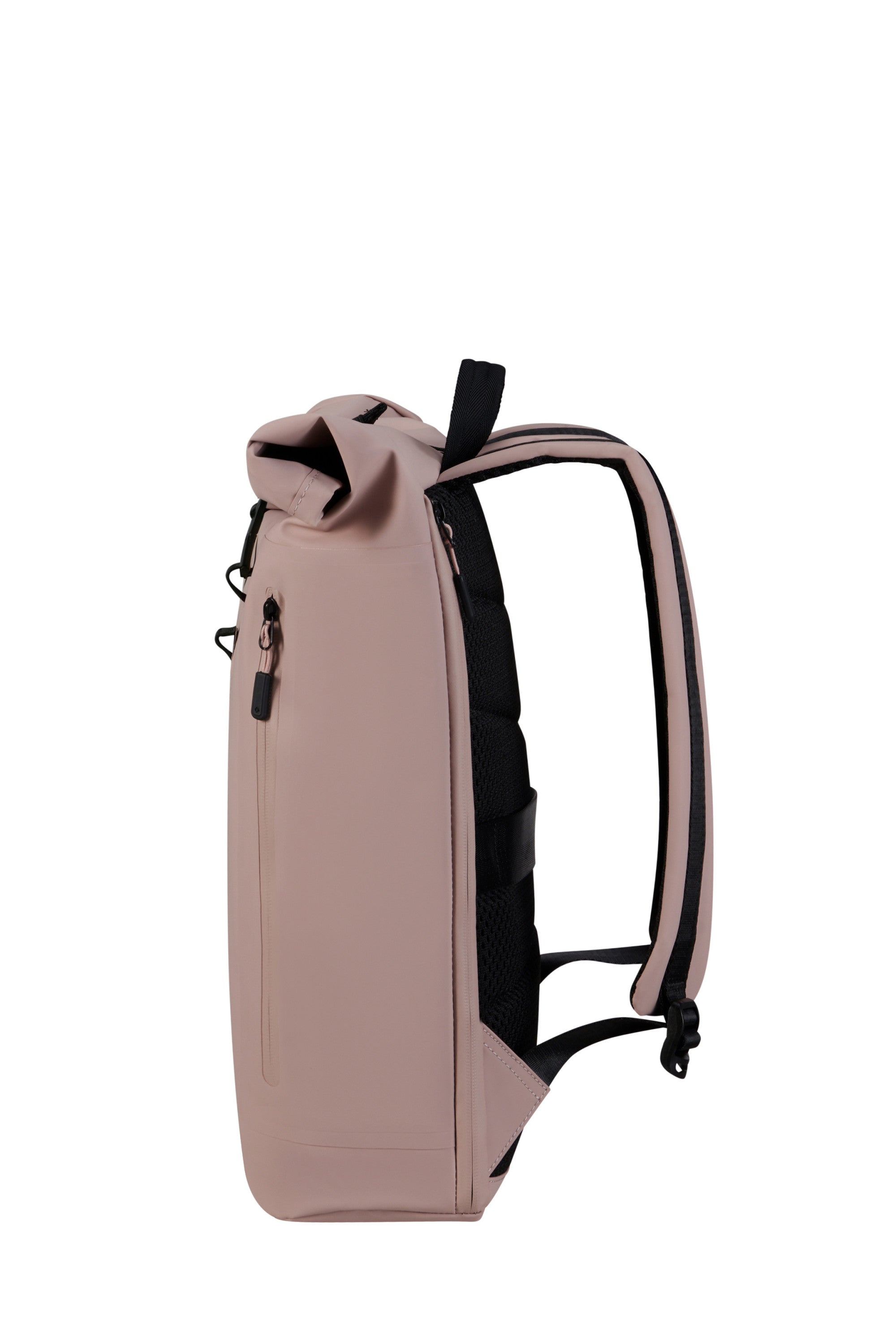 Samsonite Coatify Biz Backpack 14.1" Rolltop
