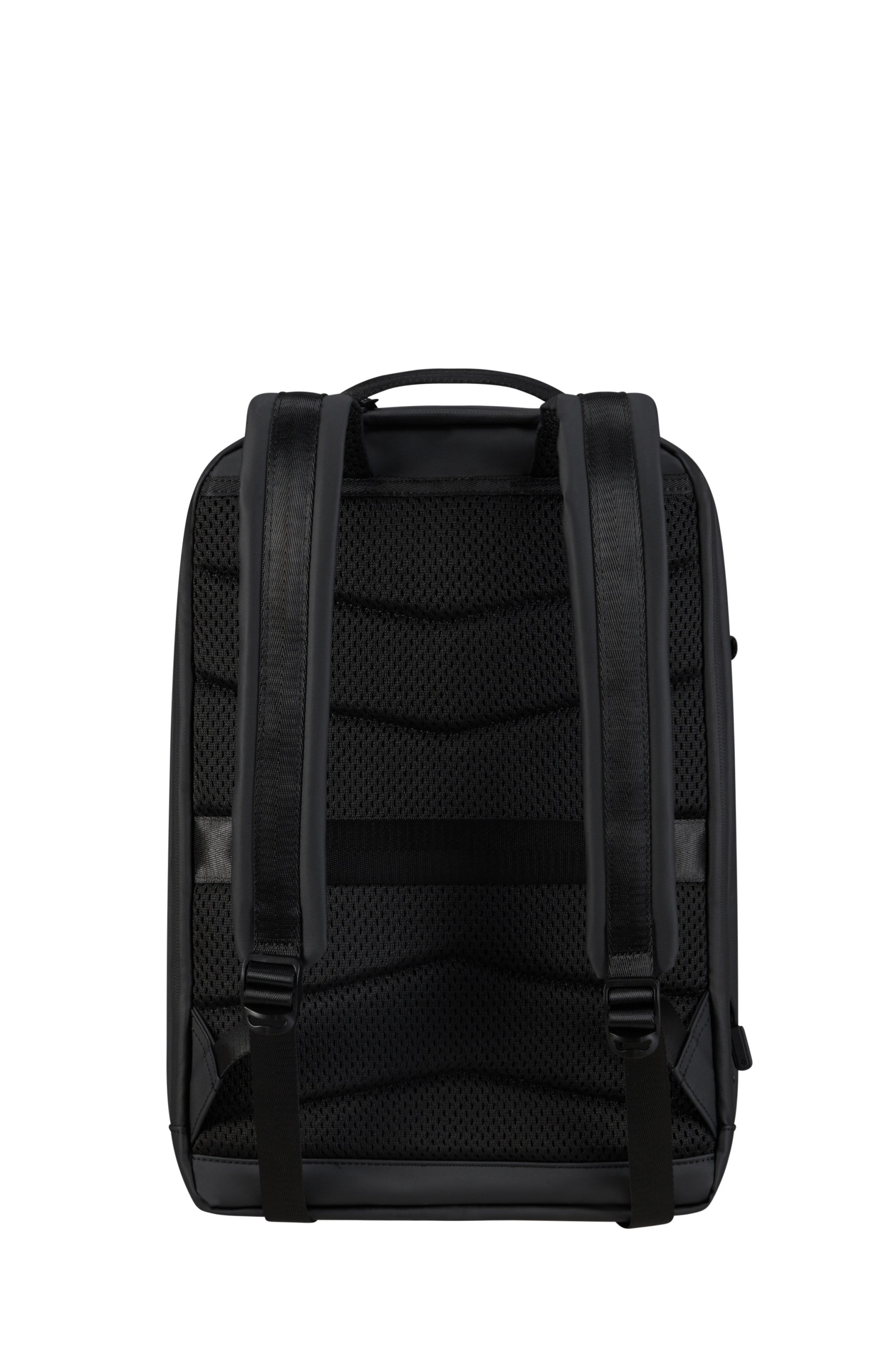 Samsonite Coatify Biz Backpack 15.6"