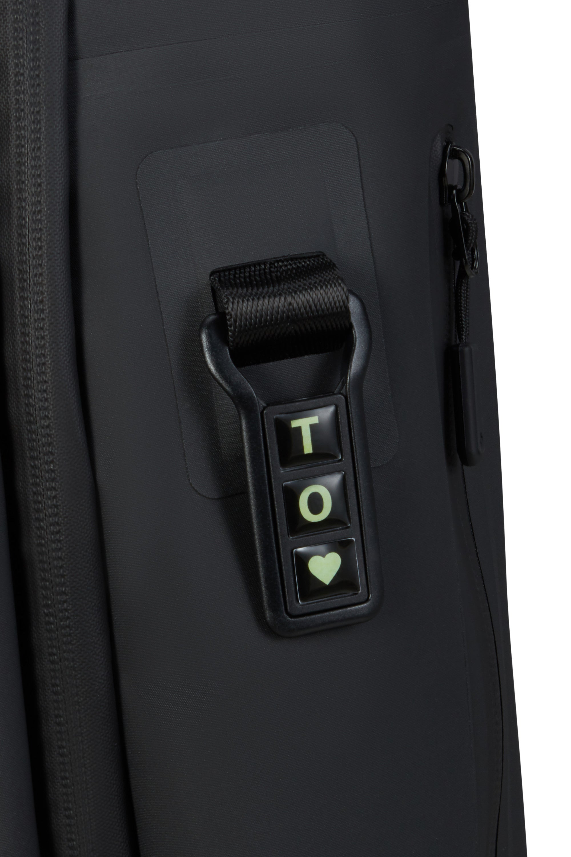Samsonite Coatify Biz Backpack 15.6"