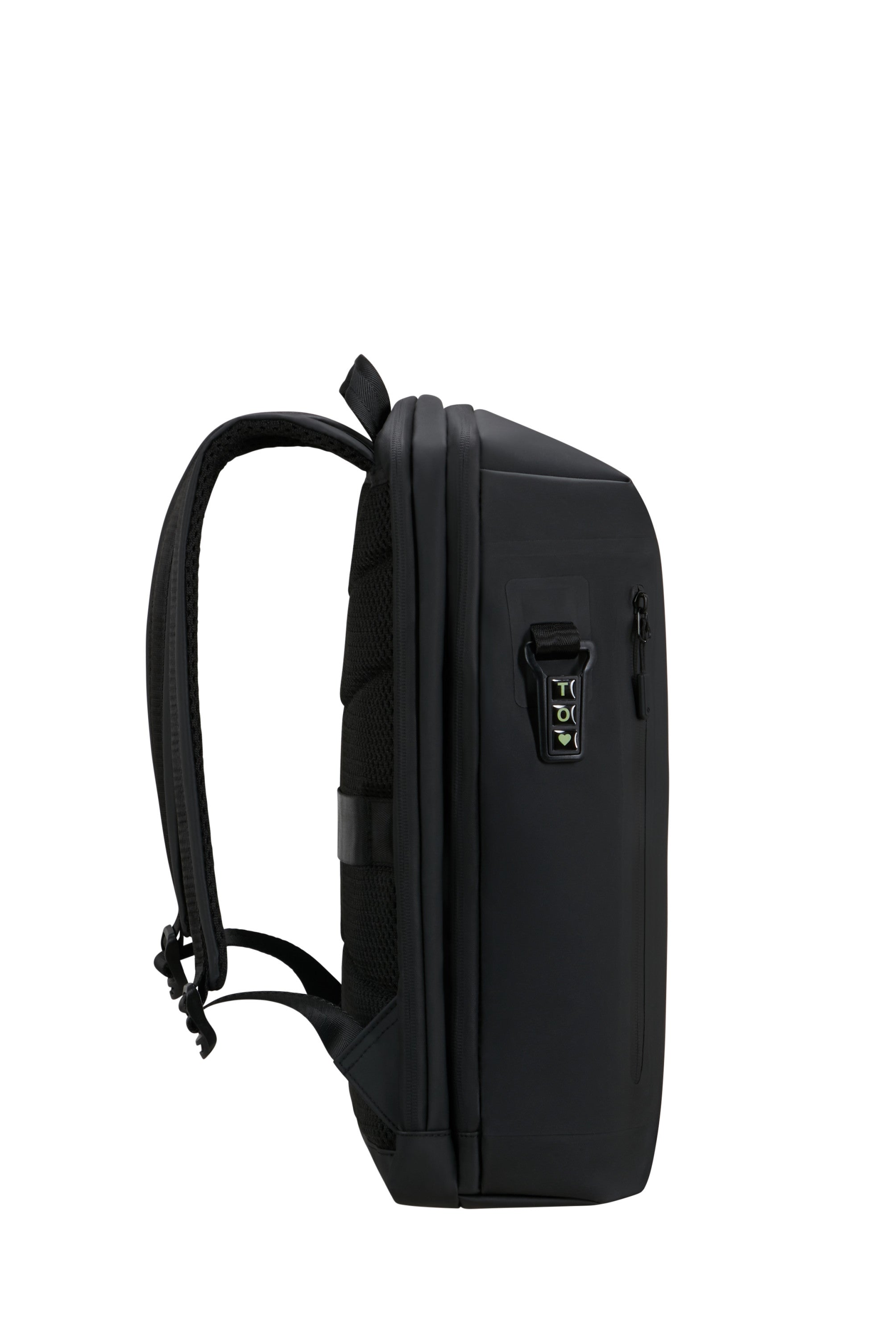 Samsonite Coatify Biz Backpack 15.6"
