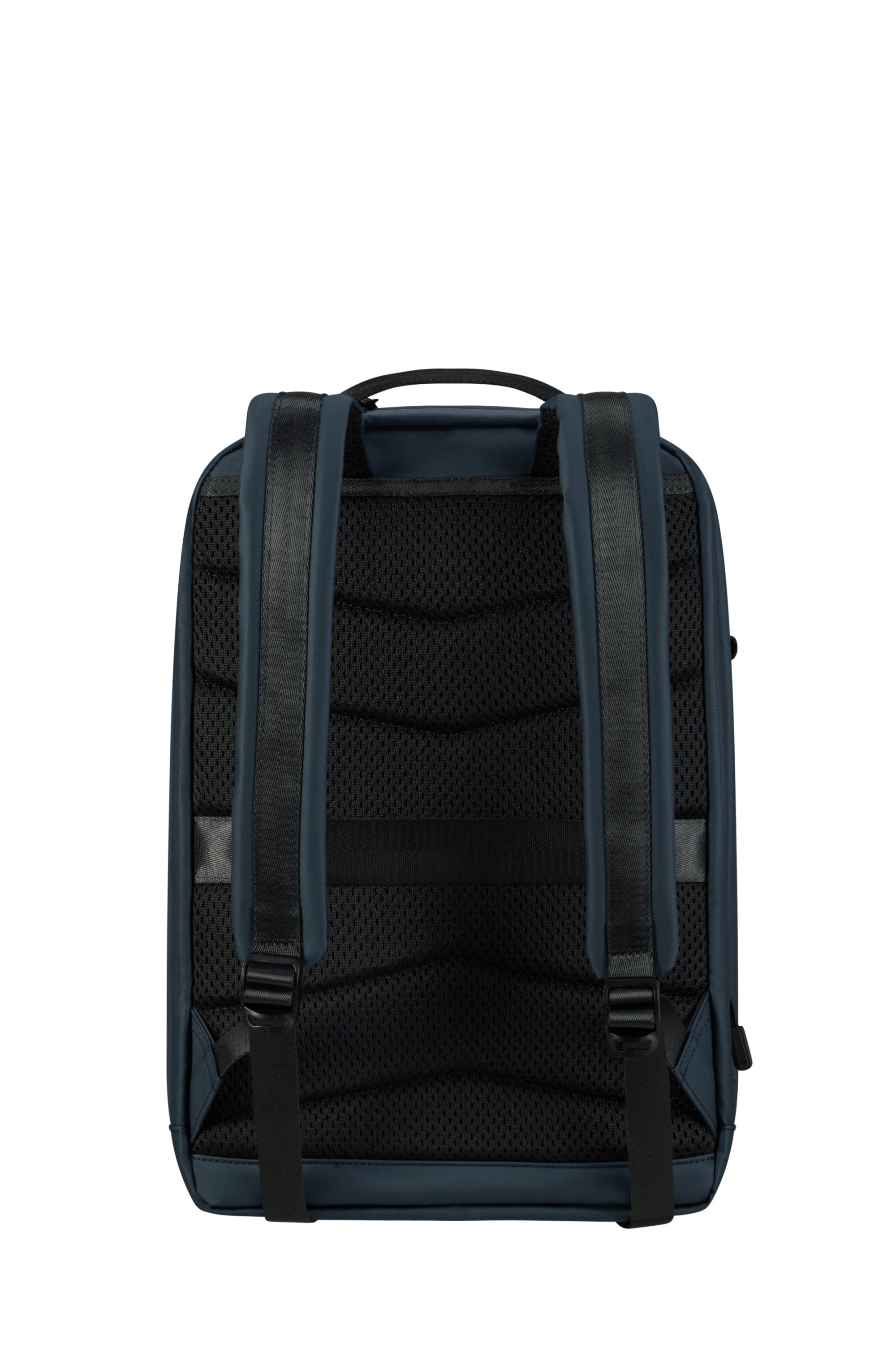 Samsonite Coatify Biz Backpack 15.6"