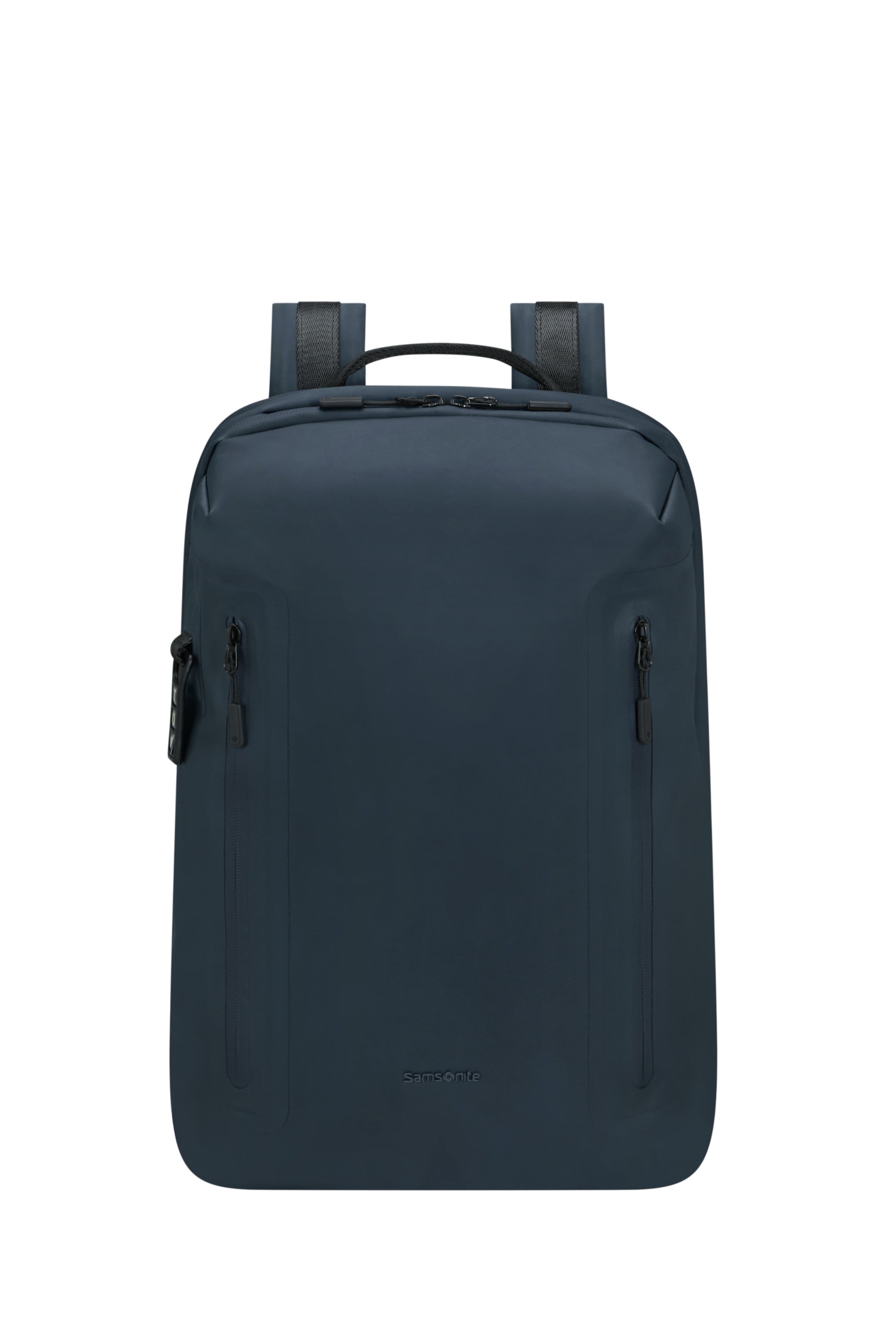 Samsonite Coatify Biz Backpack 15.6"