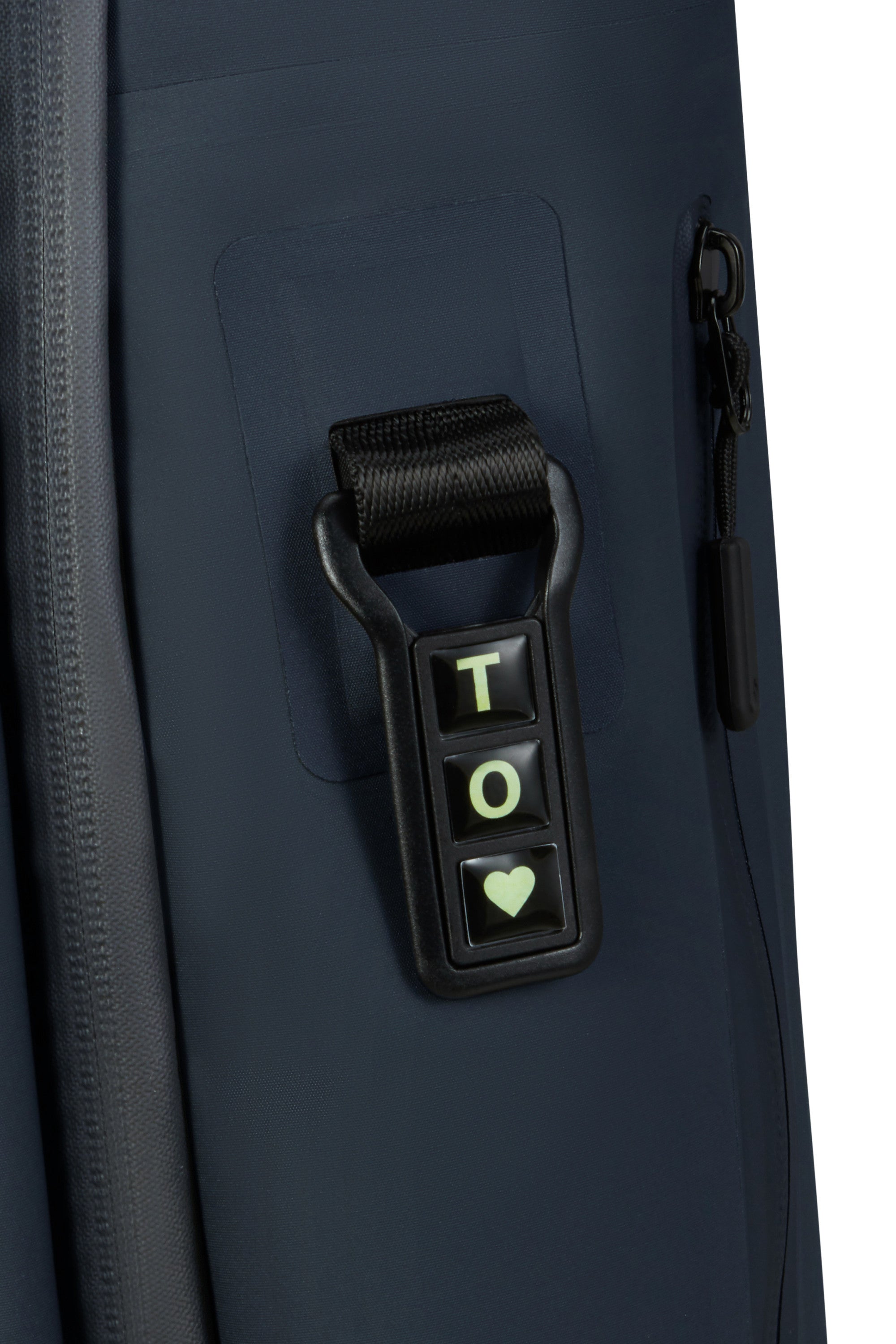 Samsonite Coatify Biz Backpack 15.6"