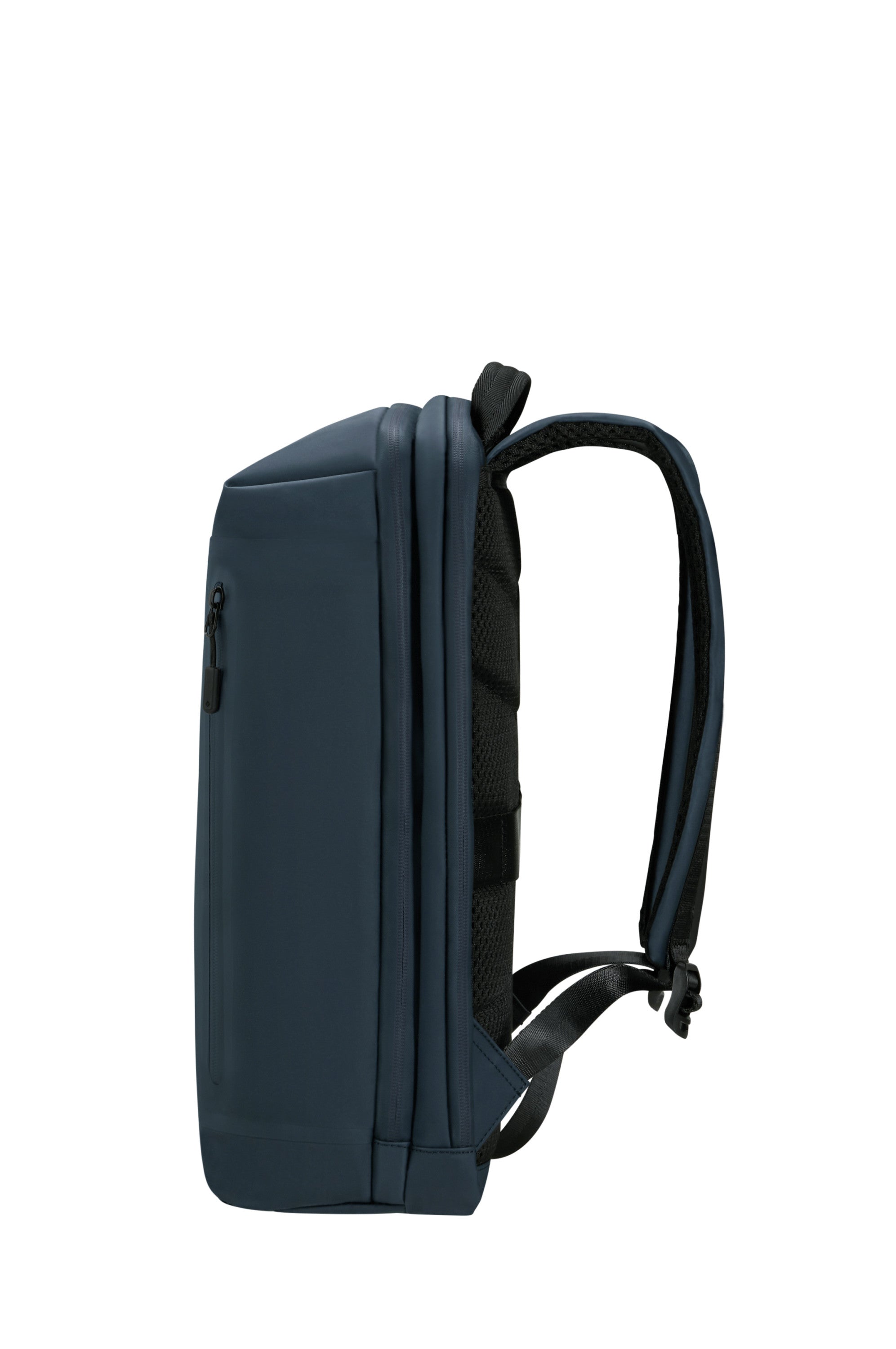 Samsonite Coatify Biz Backpack 15.6"