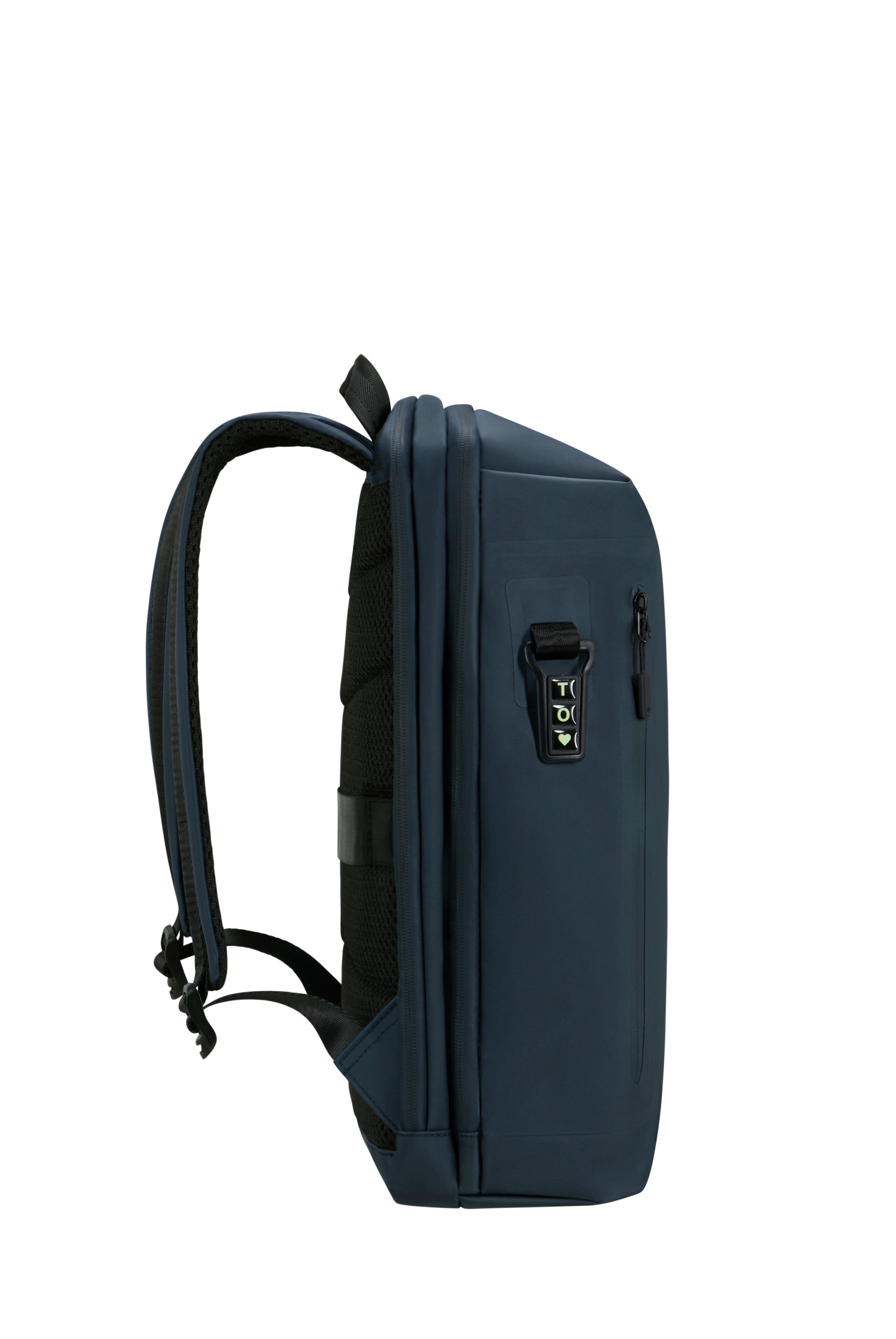 Samsonite Coatify Biz Backpack 15.6"