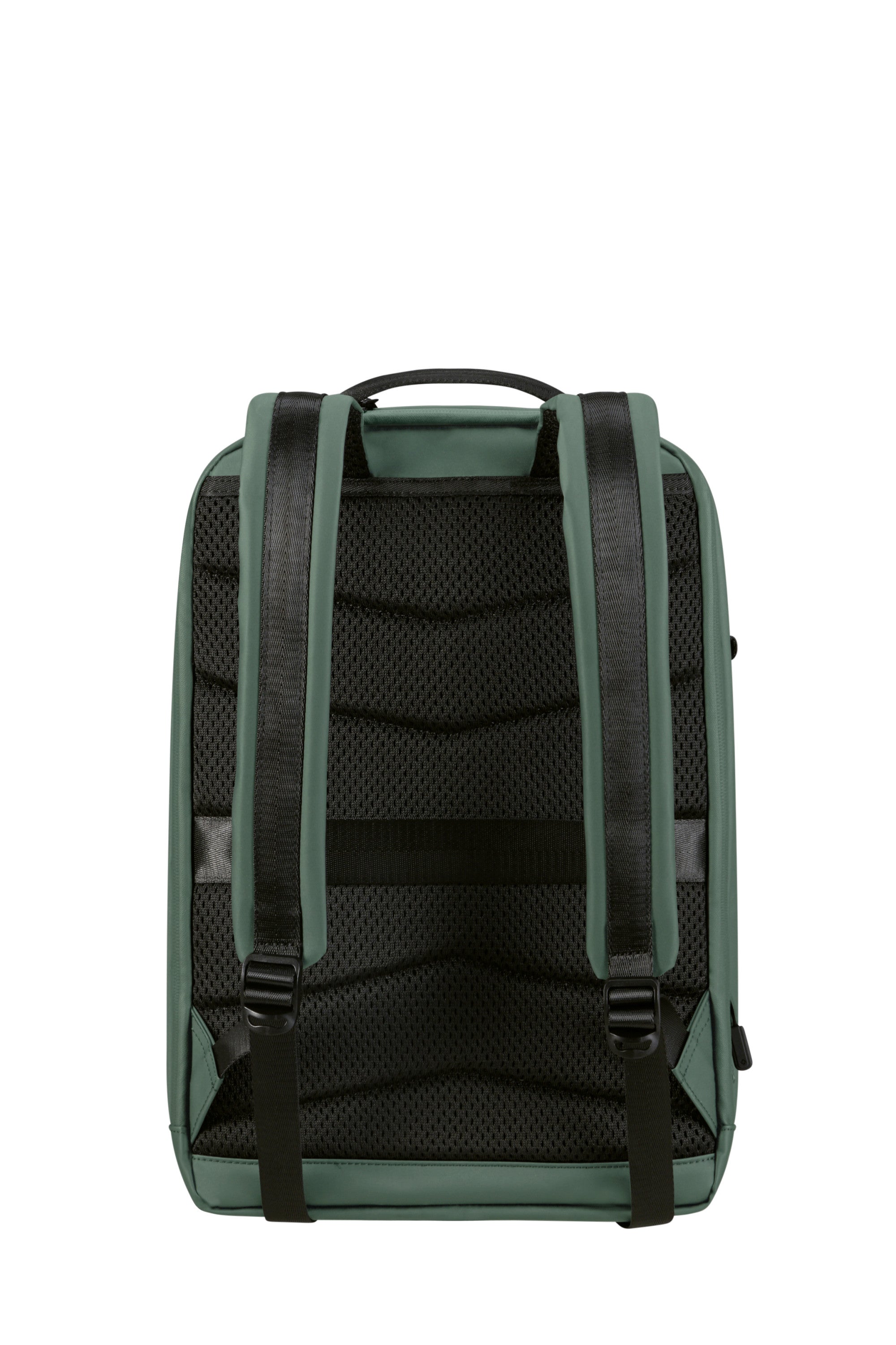 Samsonite Coatify Biz Backpack 15.6"