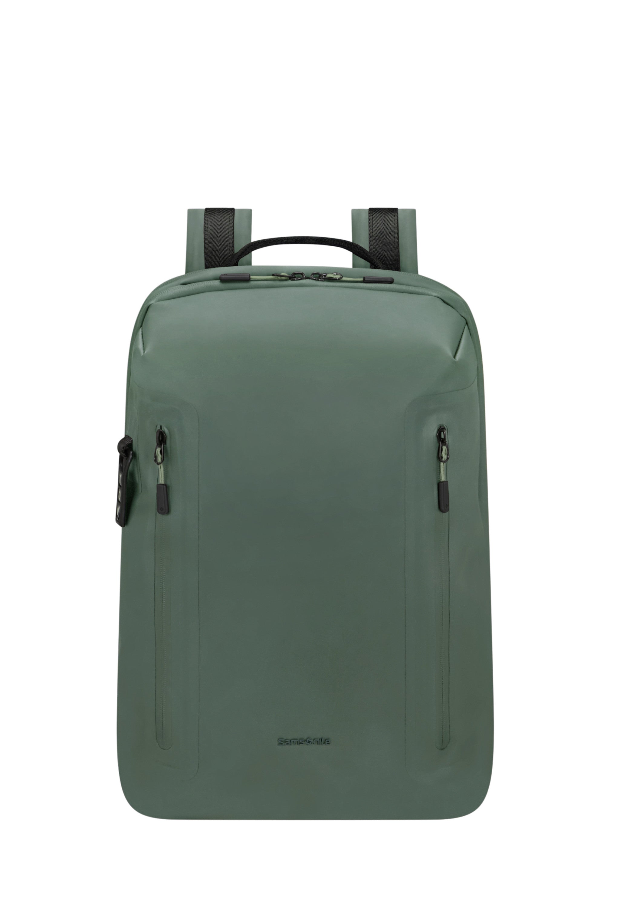Samsonite Coatify Biz Backpack 15.6"