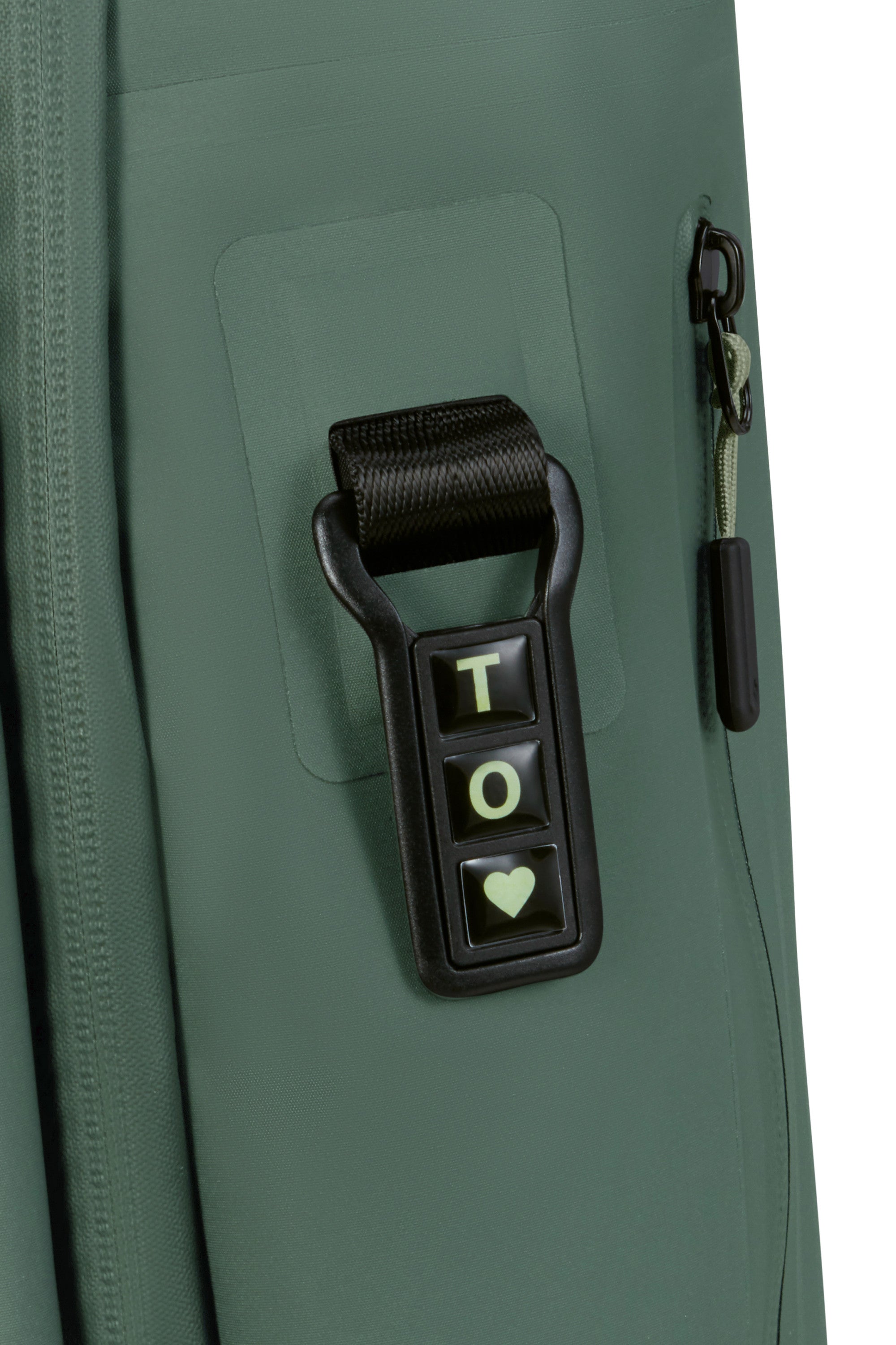 Samsonite Coatify Biz Backpack 15.6"