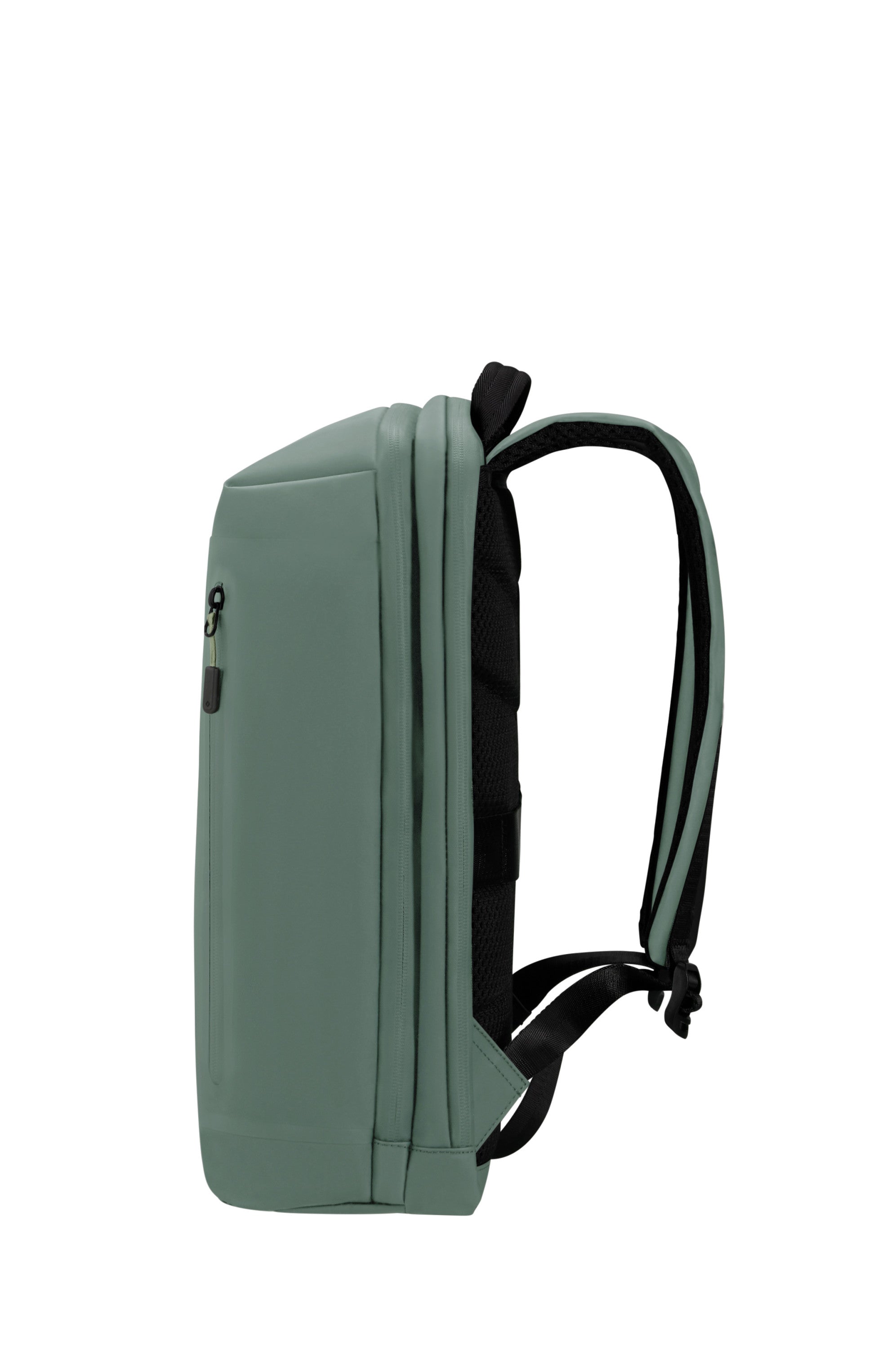 Samsonite Coatify Biz Backpack 15.6"