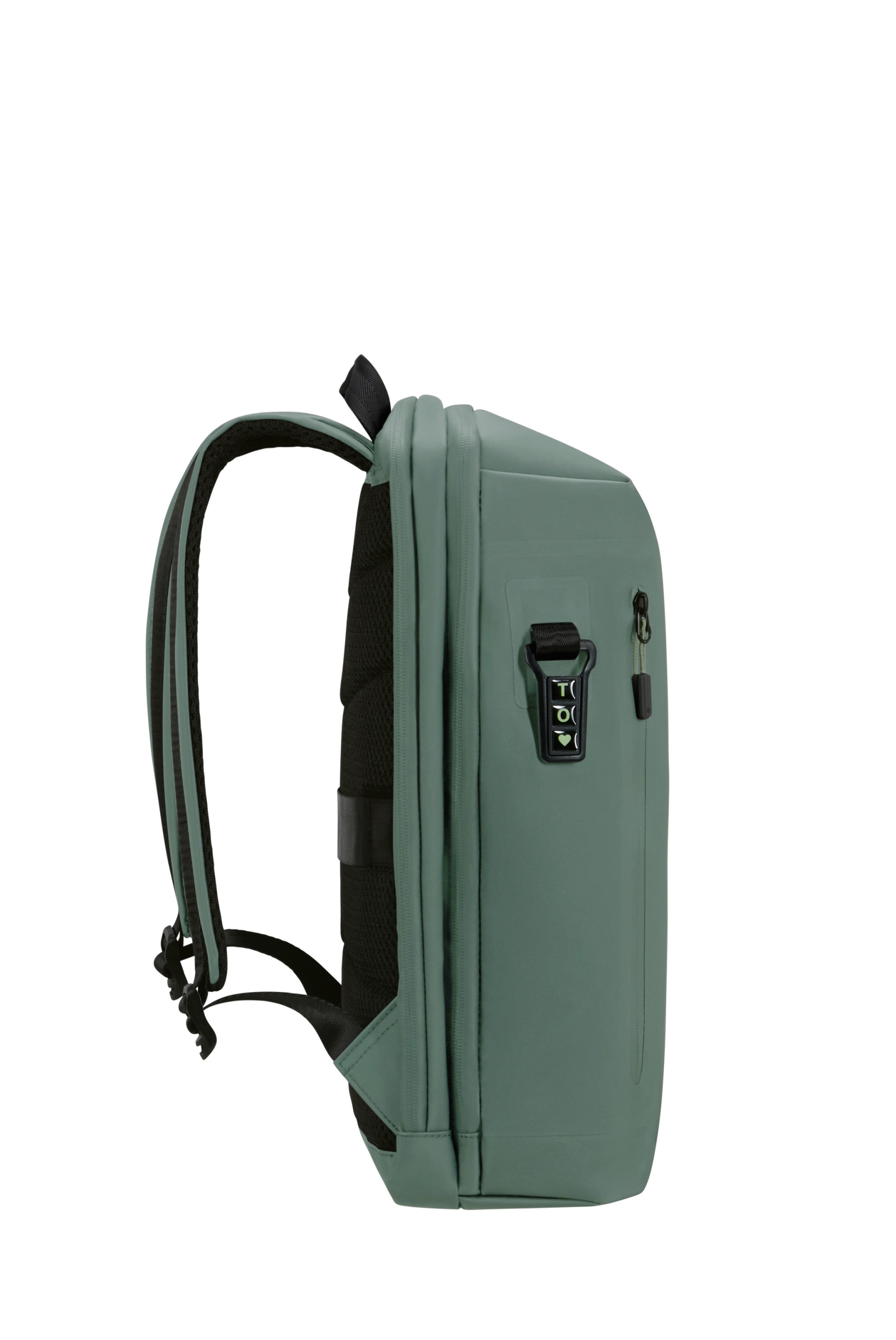 Samsonite Coatify Biz Backpack 15.6"