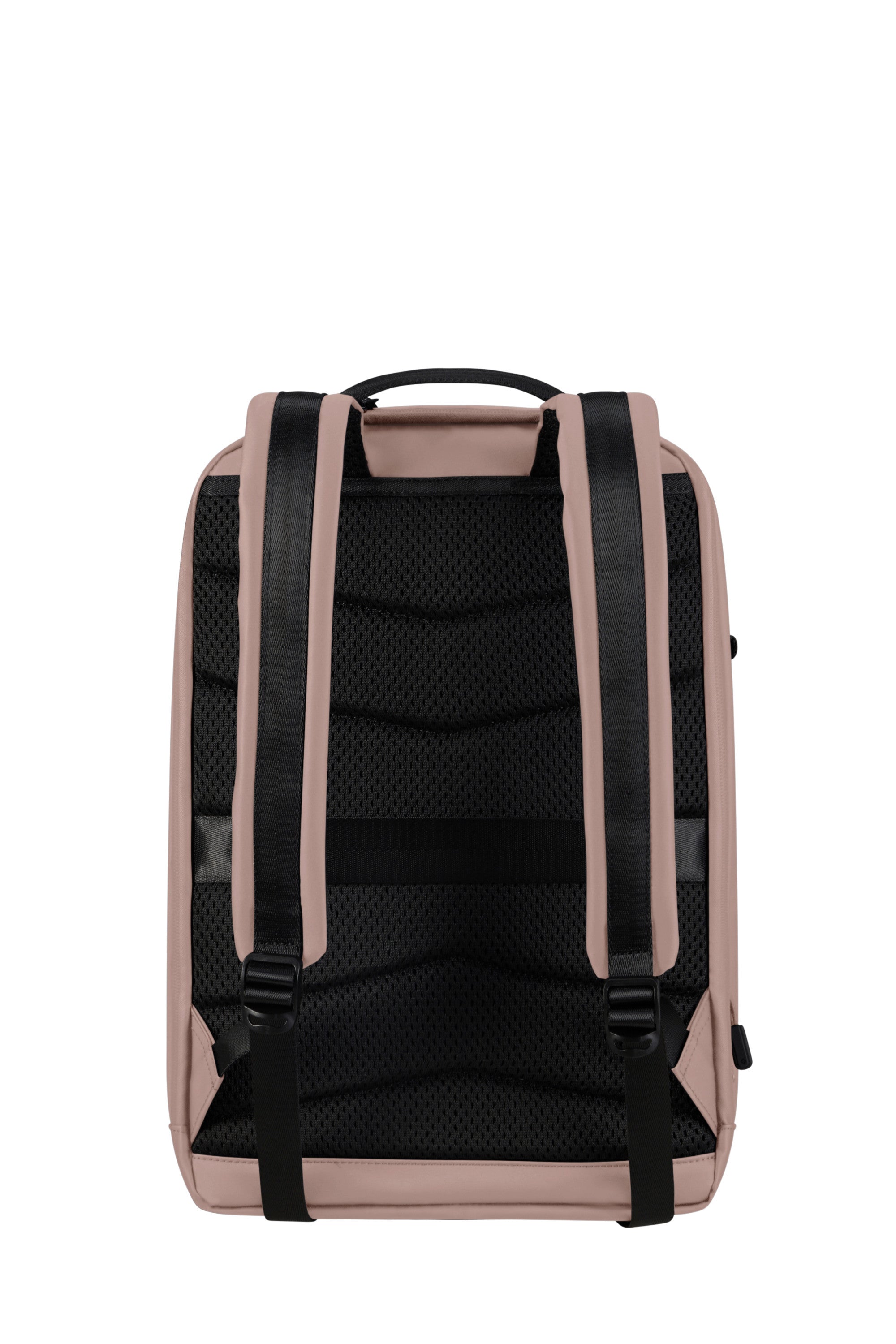 Samsonite Coatify Biz Backpack 15.6"
