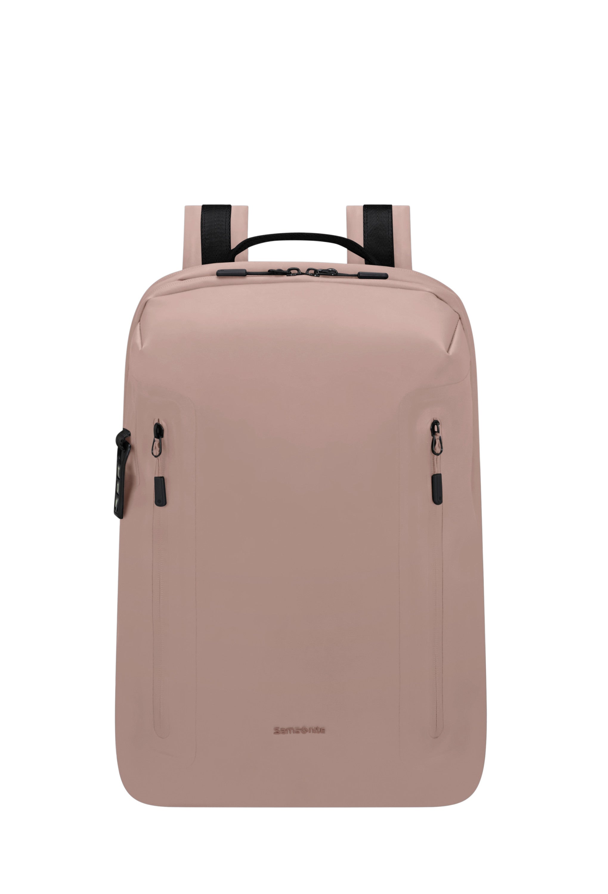 Samsonite Coatify Biz Backpack 15.6"