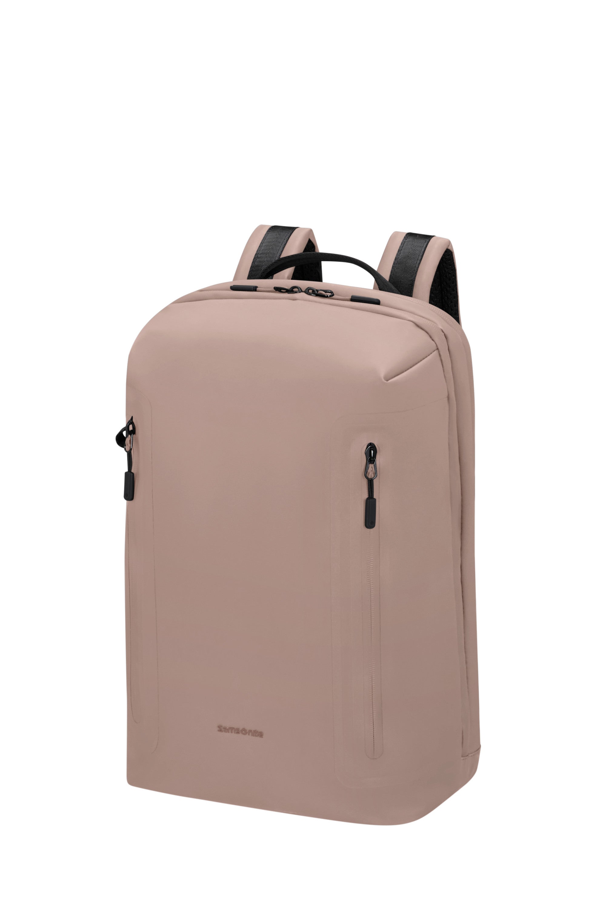 Samsonite Coatify Biz Backpack 15.6"