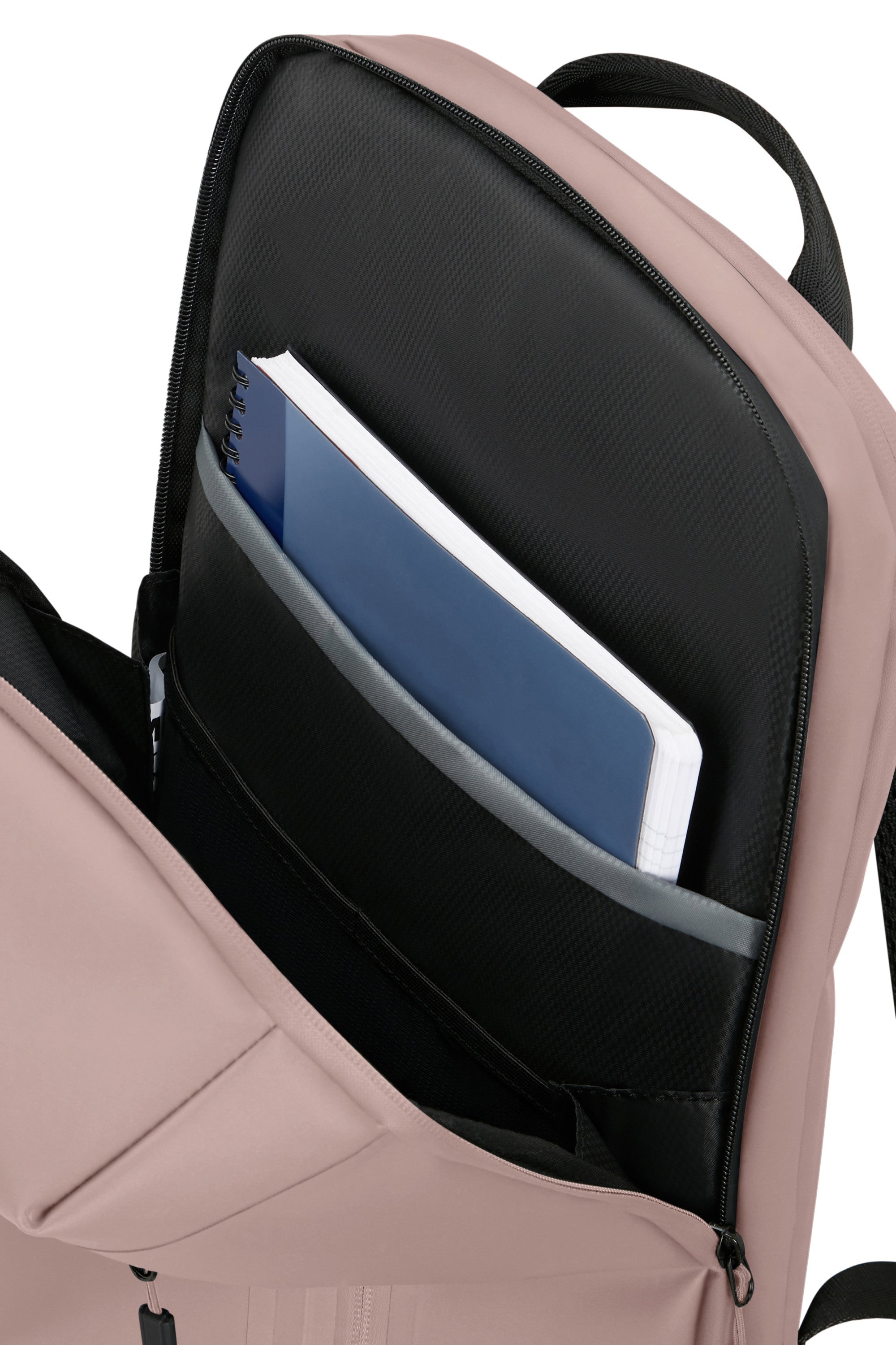 Samsonite Coatify Biz Backpack 15.6"