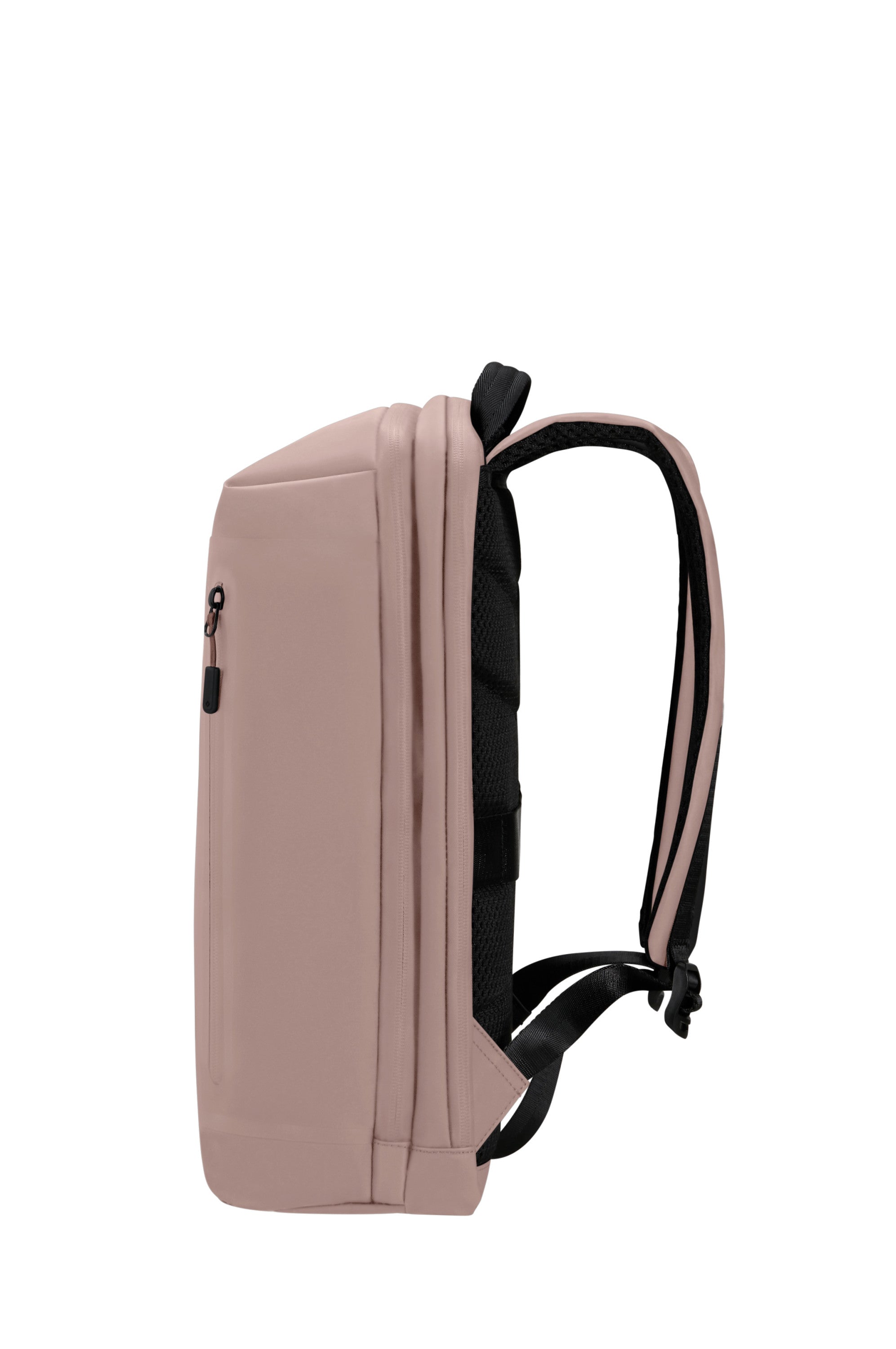 Samsonite Coatify Biz Backpack 15.6"