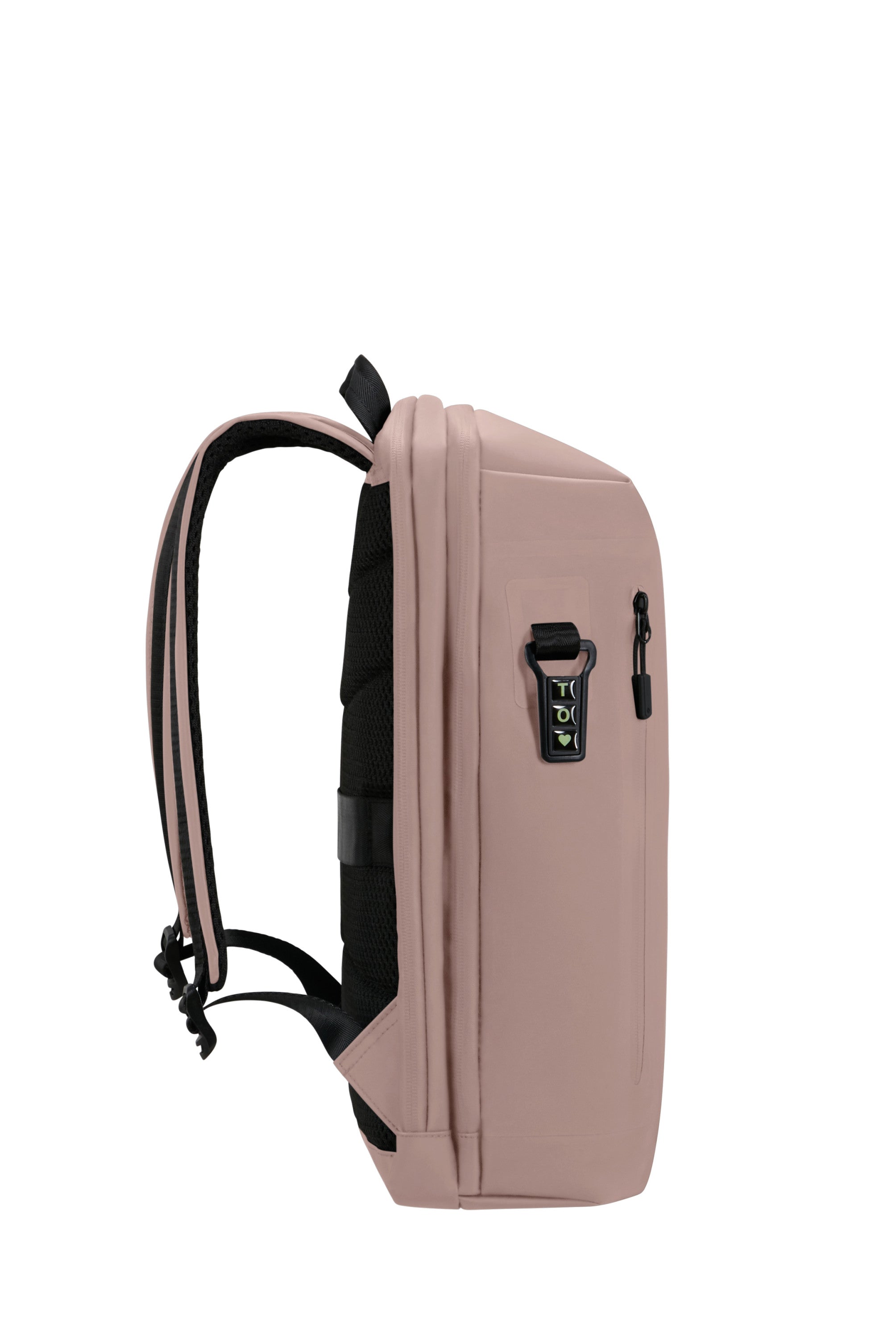 Samsonite Coatify Biz Backpack 15.6"