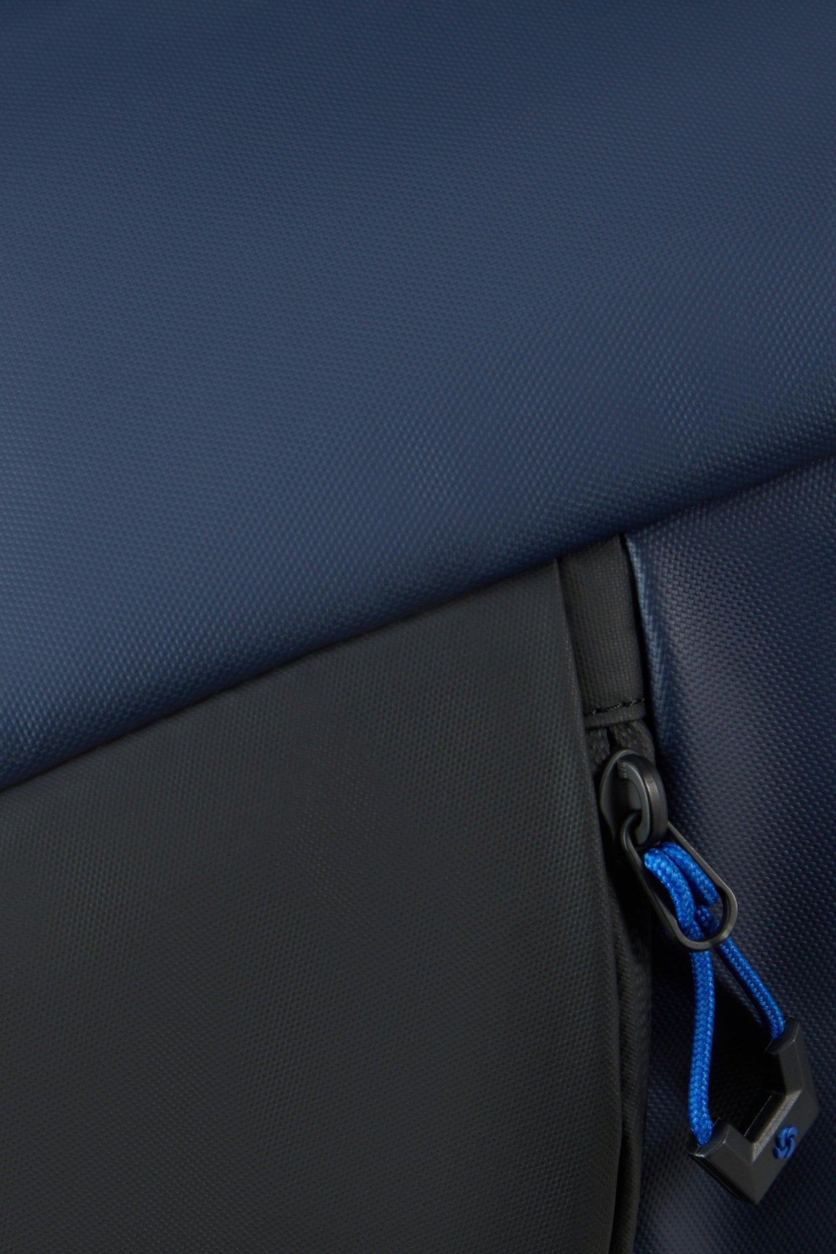 Samsonite Prodiver Backpack L Rolltop (Formally Ecodiver)