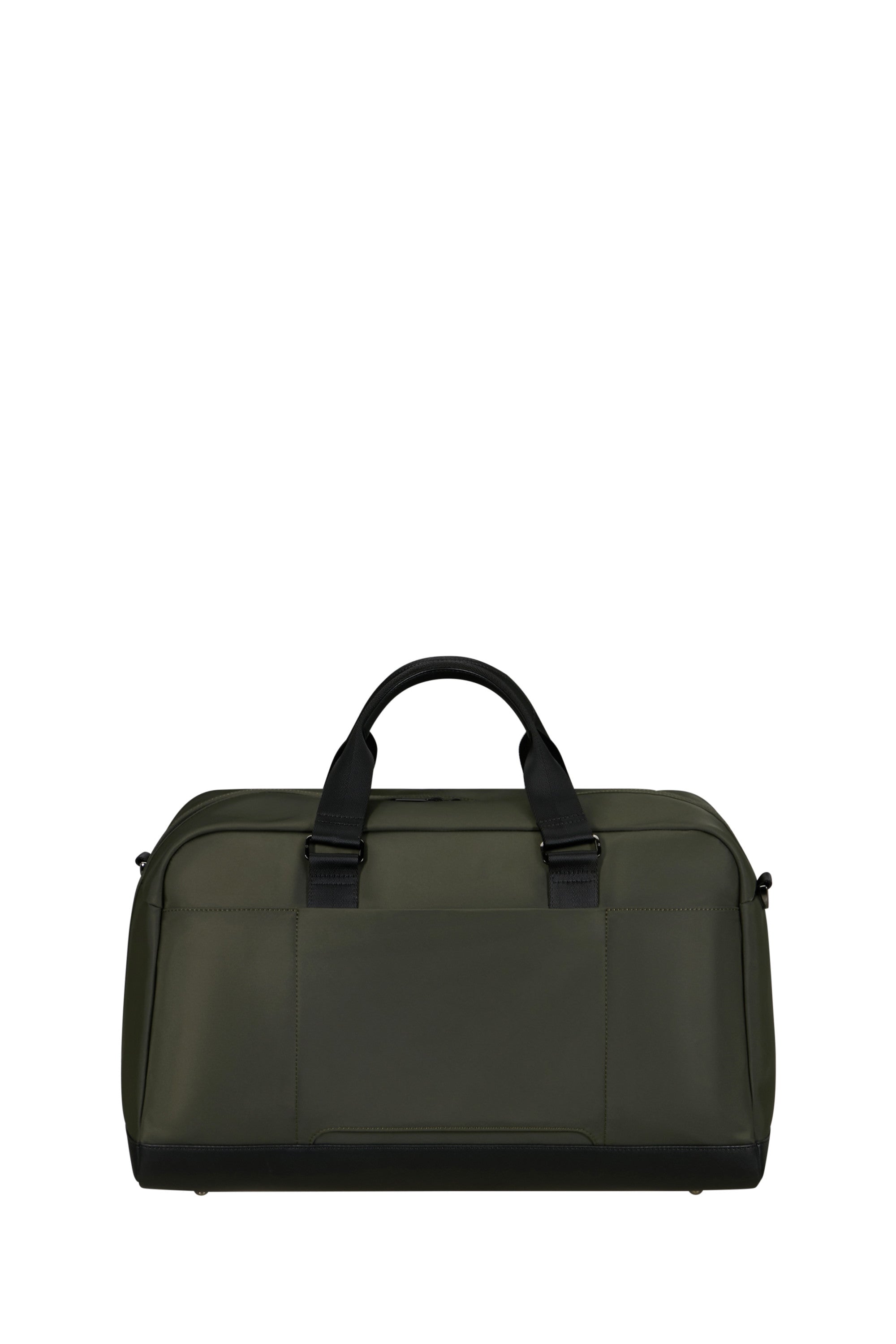 Samsonite Relyon Duffle Bag