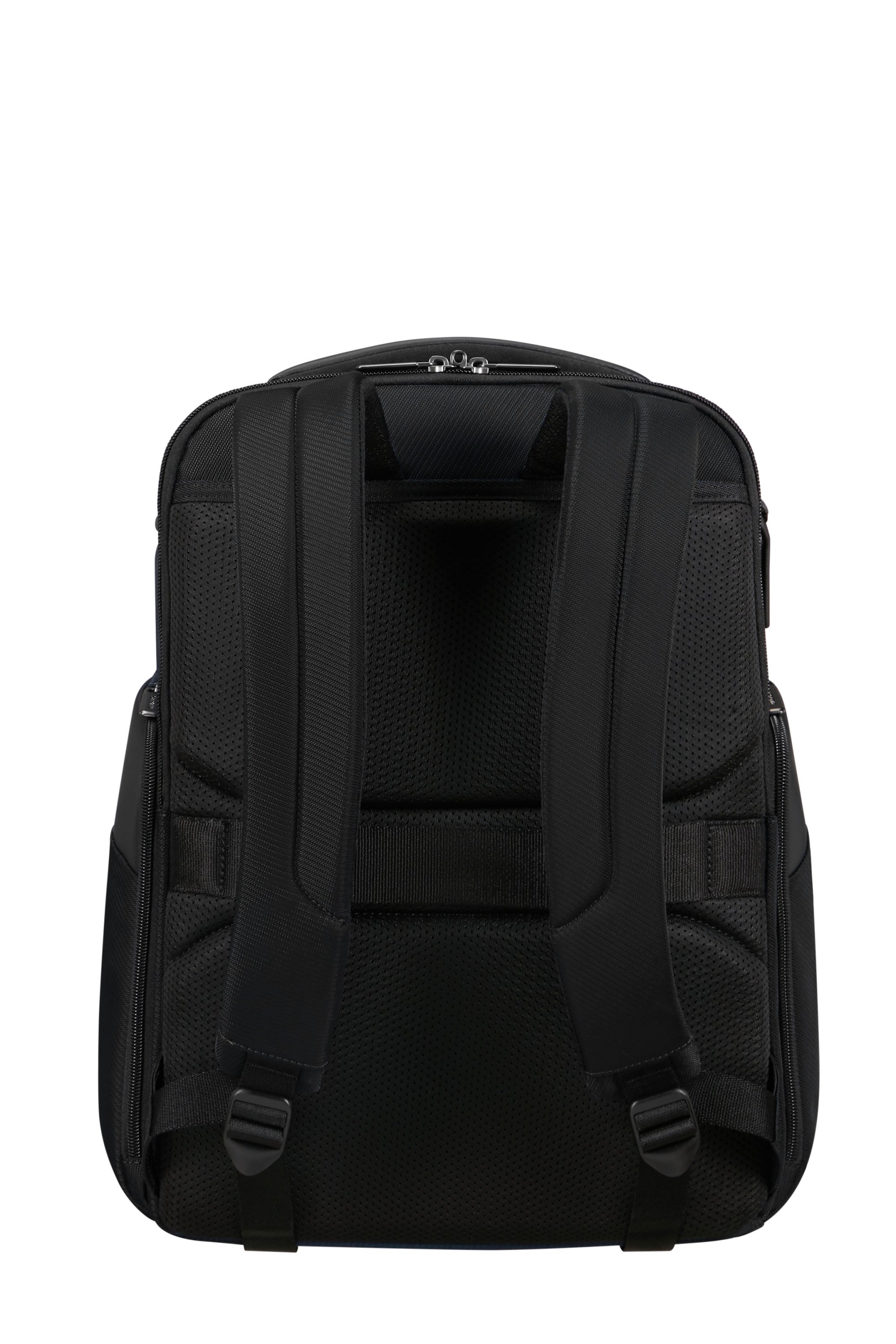 Samsonite EVOSIGHT Backpack 15.6"