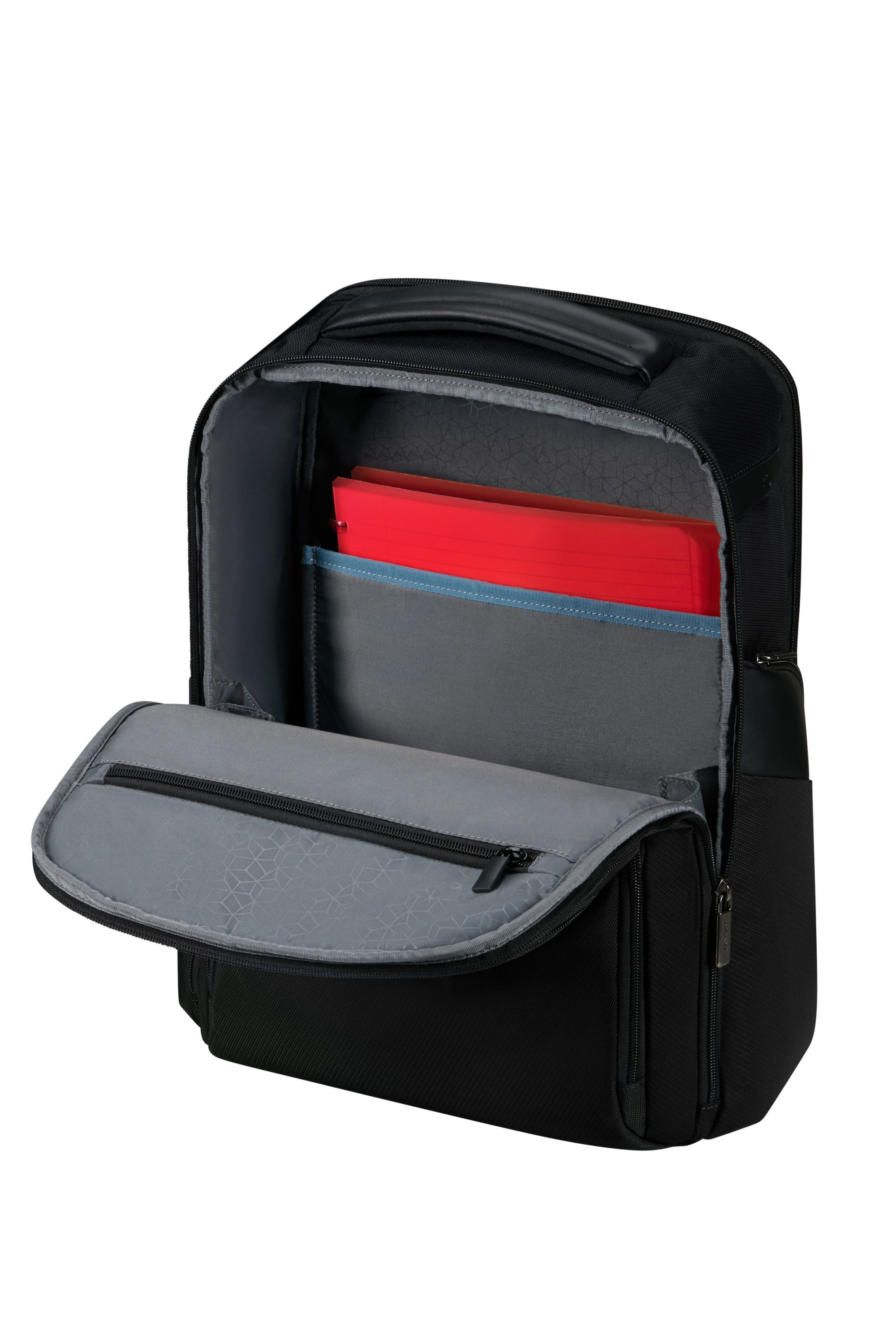 Samsonite EVOSIGHT Backpack 15.6"