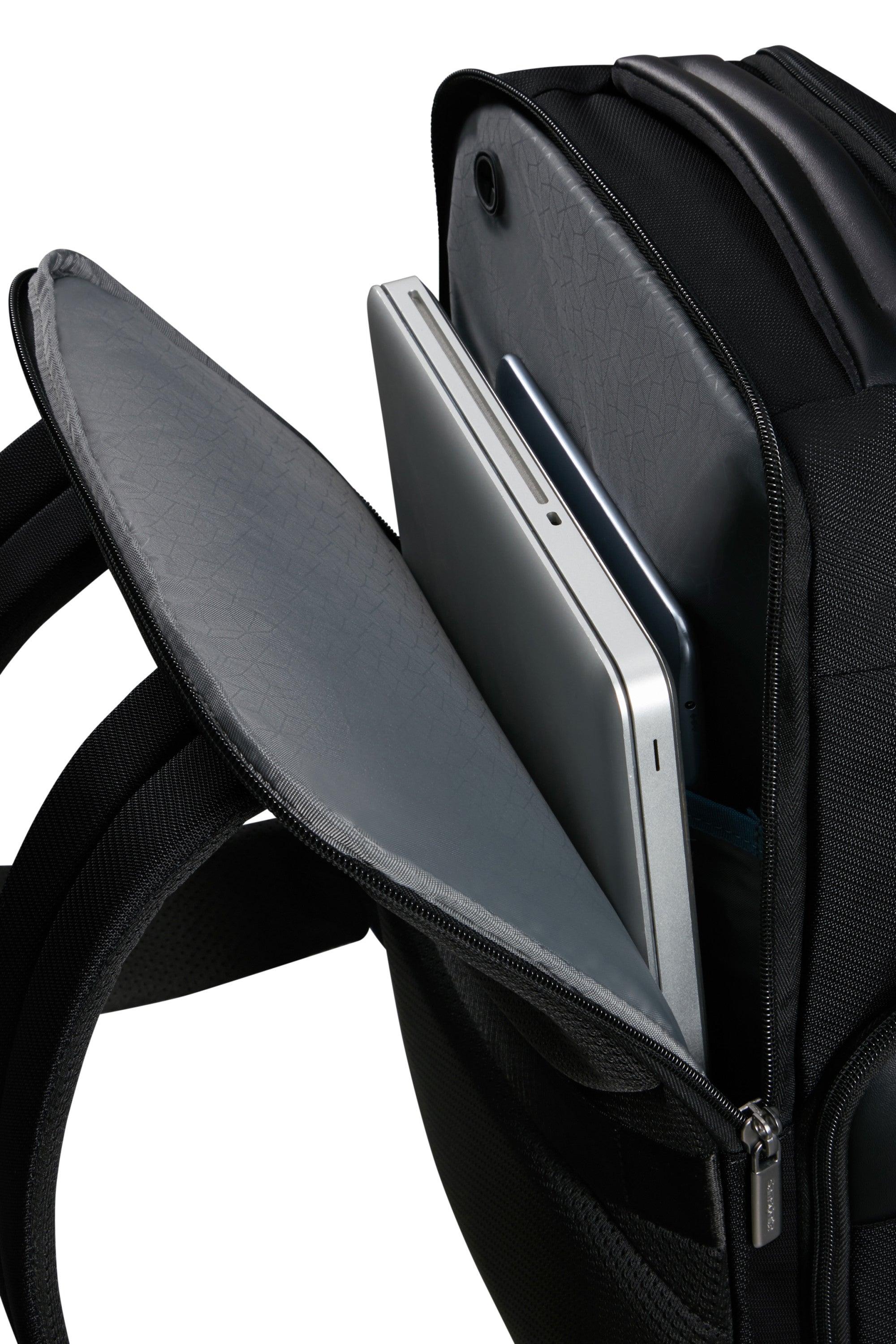 Samsonite EVOSIGHT Backpack 15.6"
