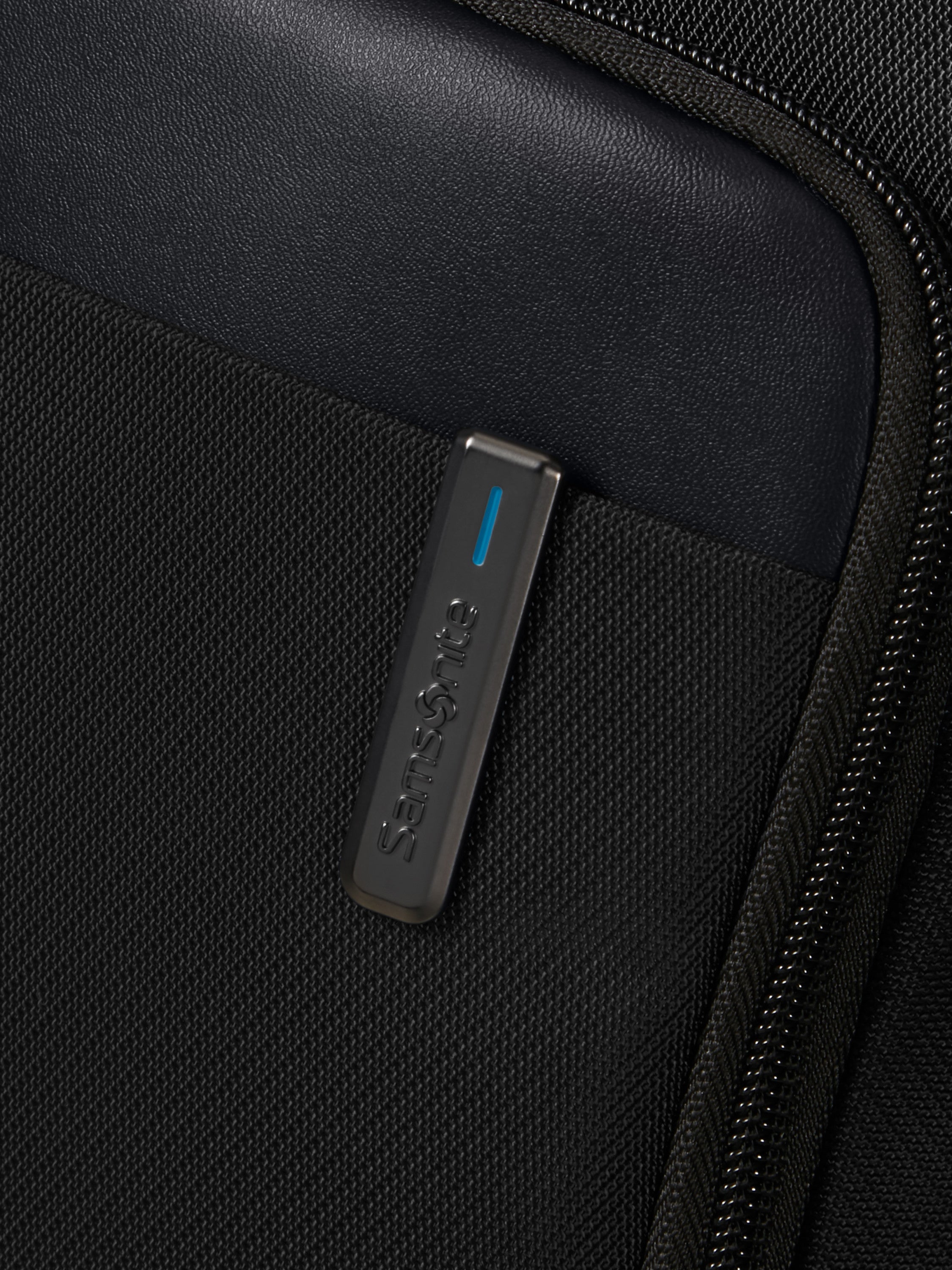 Samsonite EVOSIGHT Backpack 15.6"