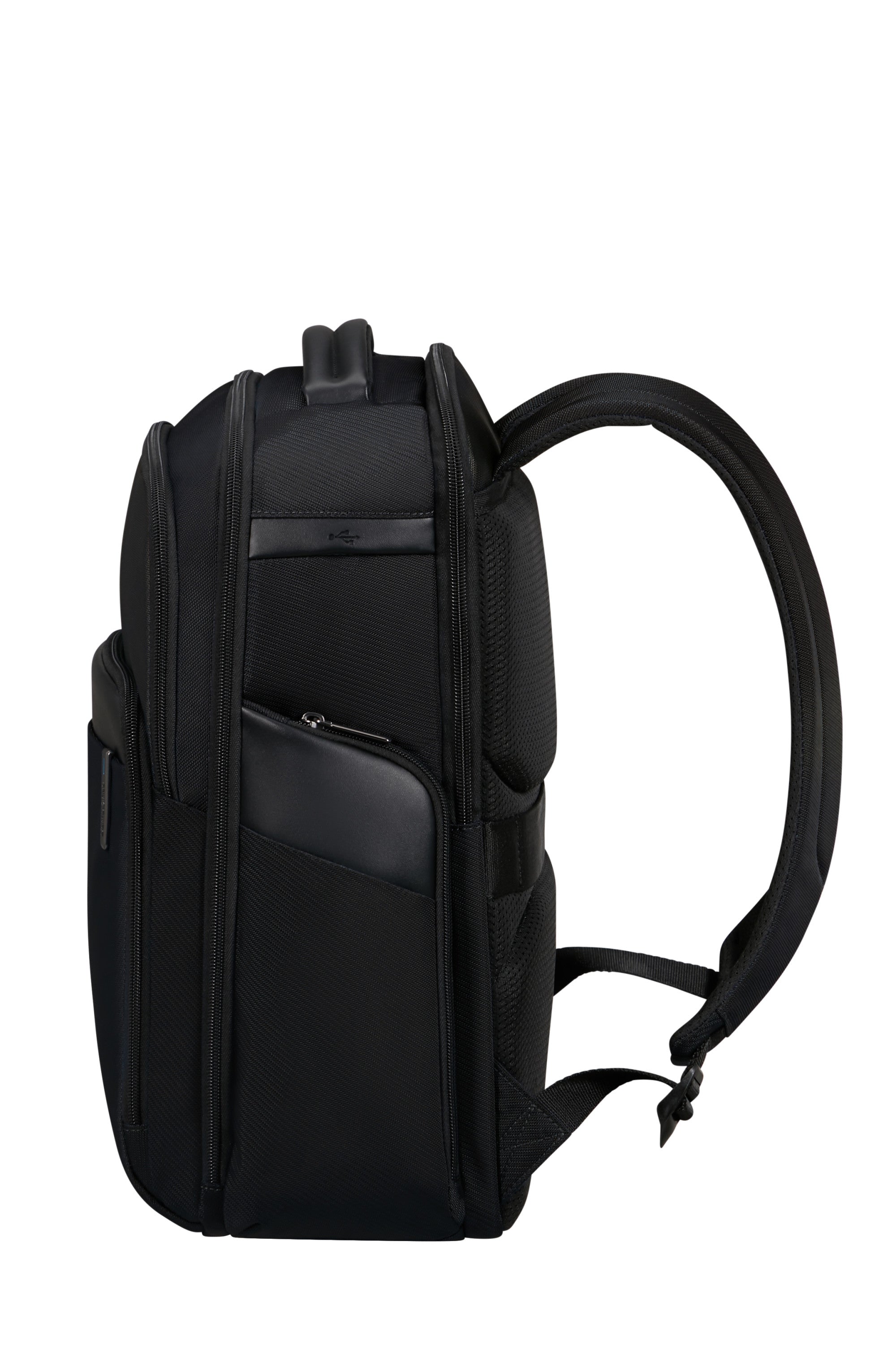 Samsonite EVOSIGHT Backpack 15.6"