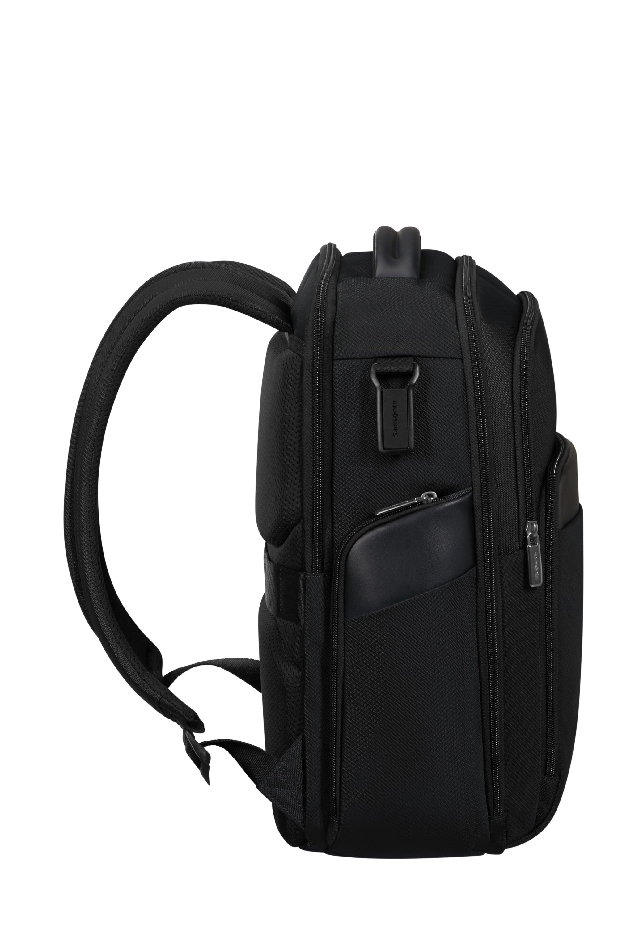 Samsonite EVOSIGHT Backpack 15.6"